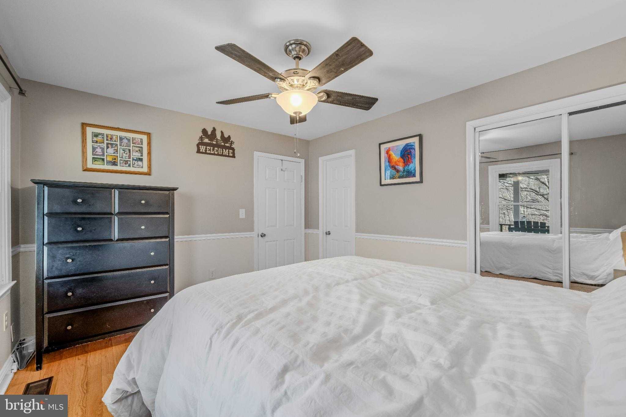 654 Soper Ln photo 24