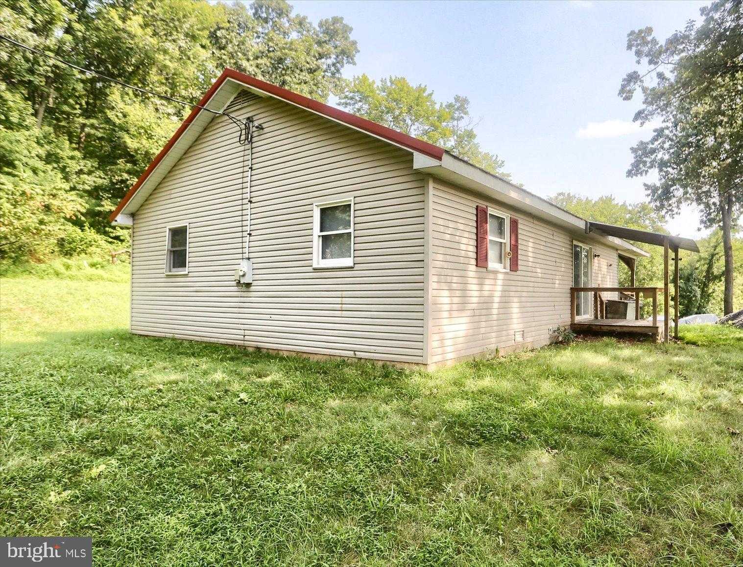 241 Tobias Dr photo 20