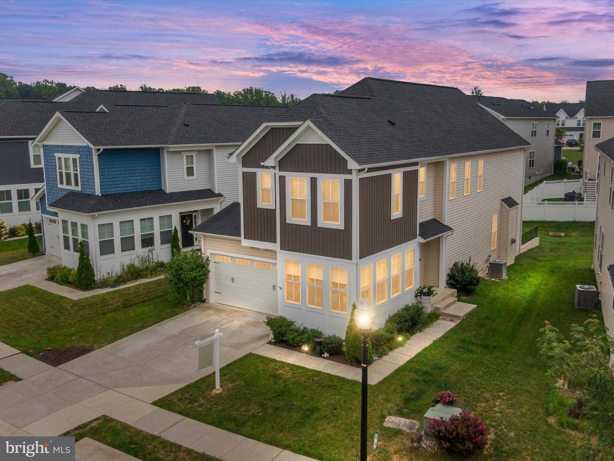 2791 Golden Aster Pl photo 1