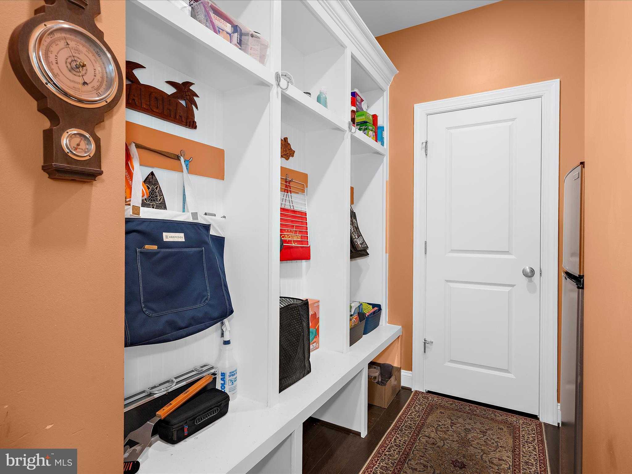 2791 Golden Aster Pl photo 13