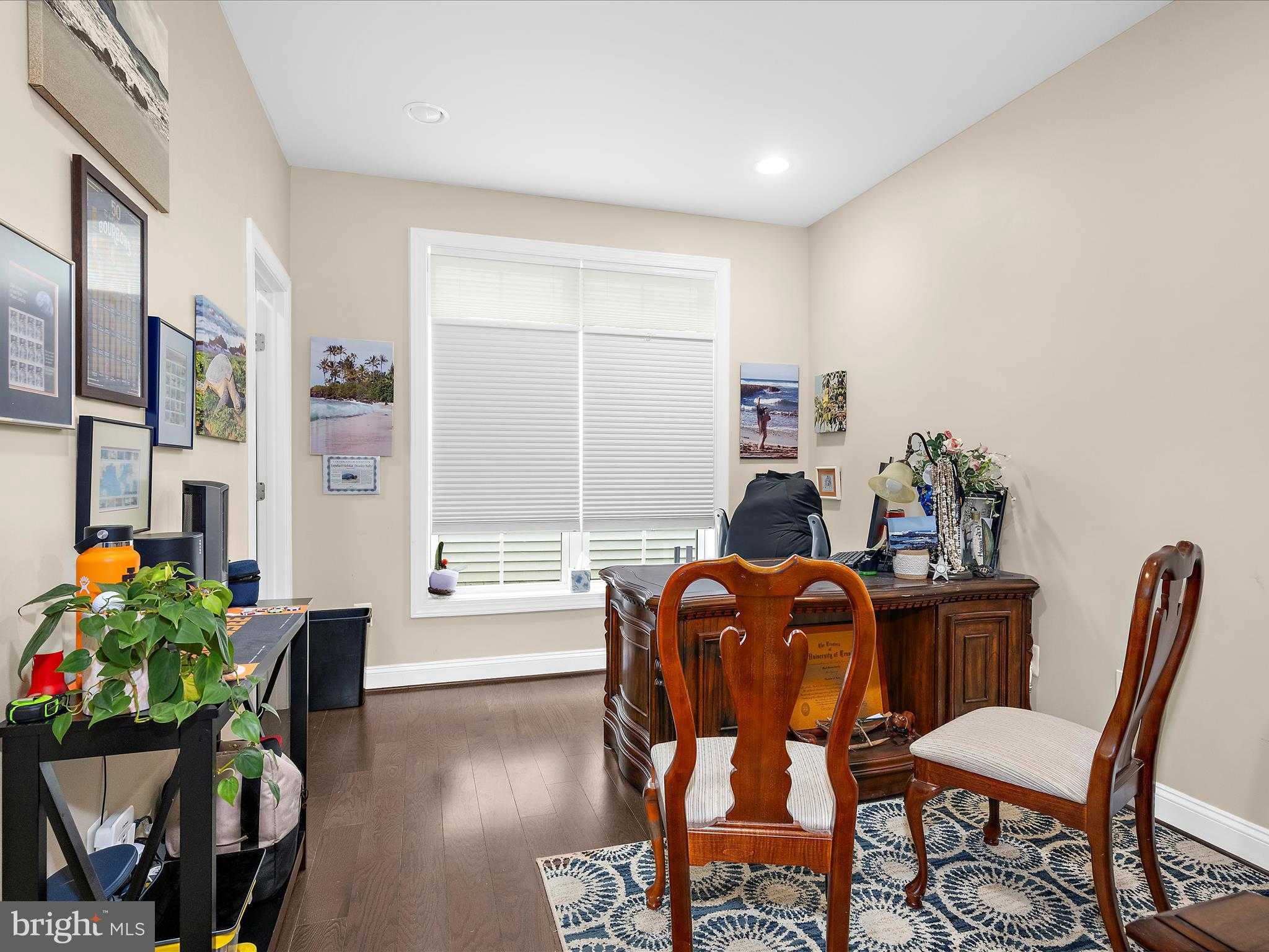 2791 Golden Aster Pl photo 15