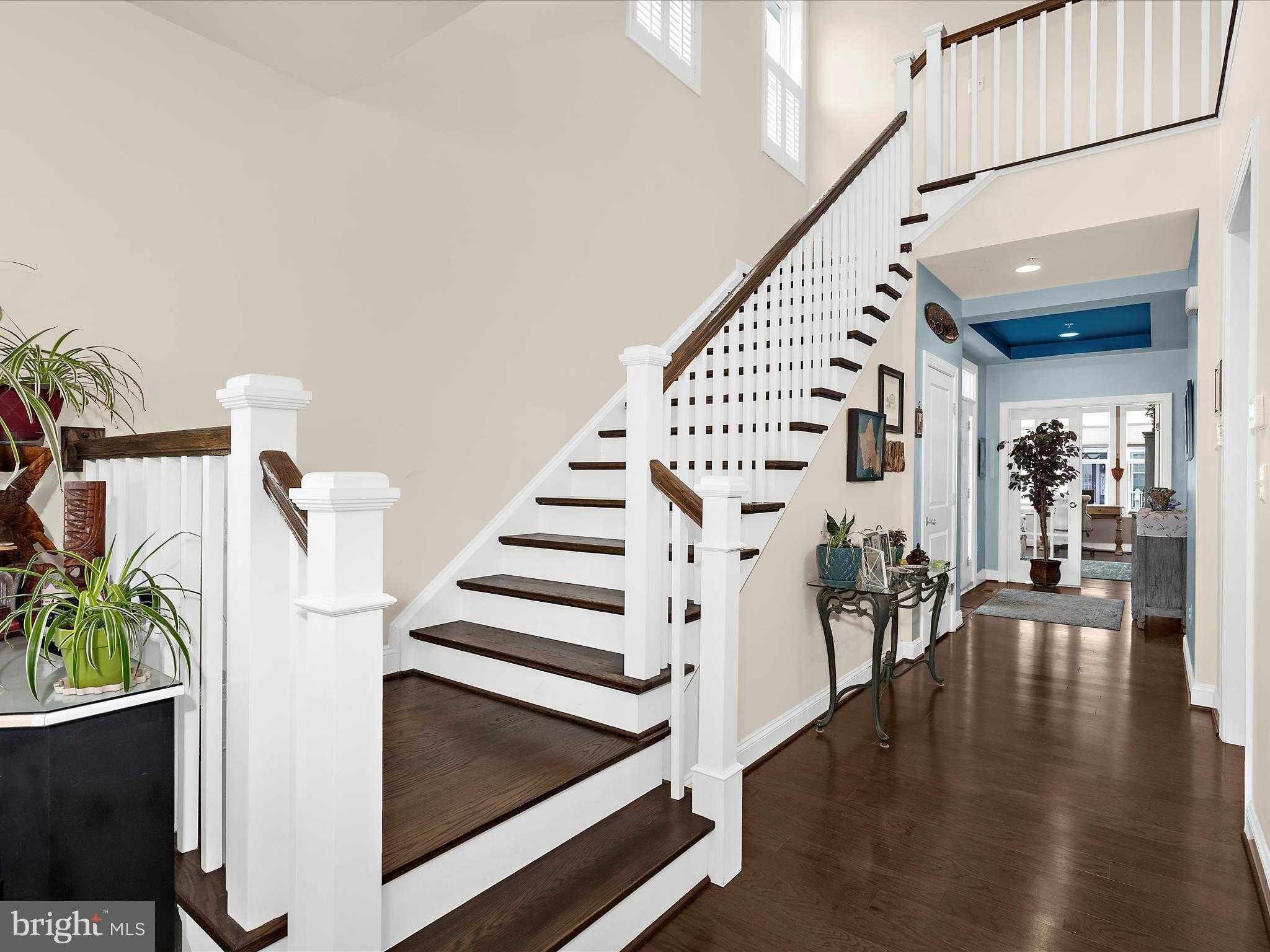 2791 Golden Aster Pl photo 18