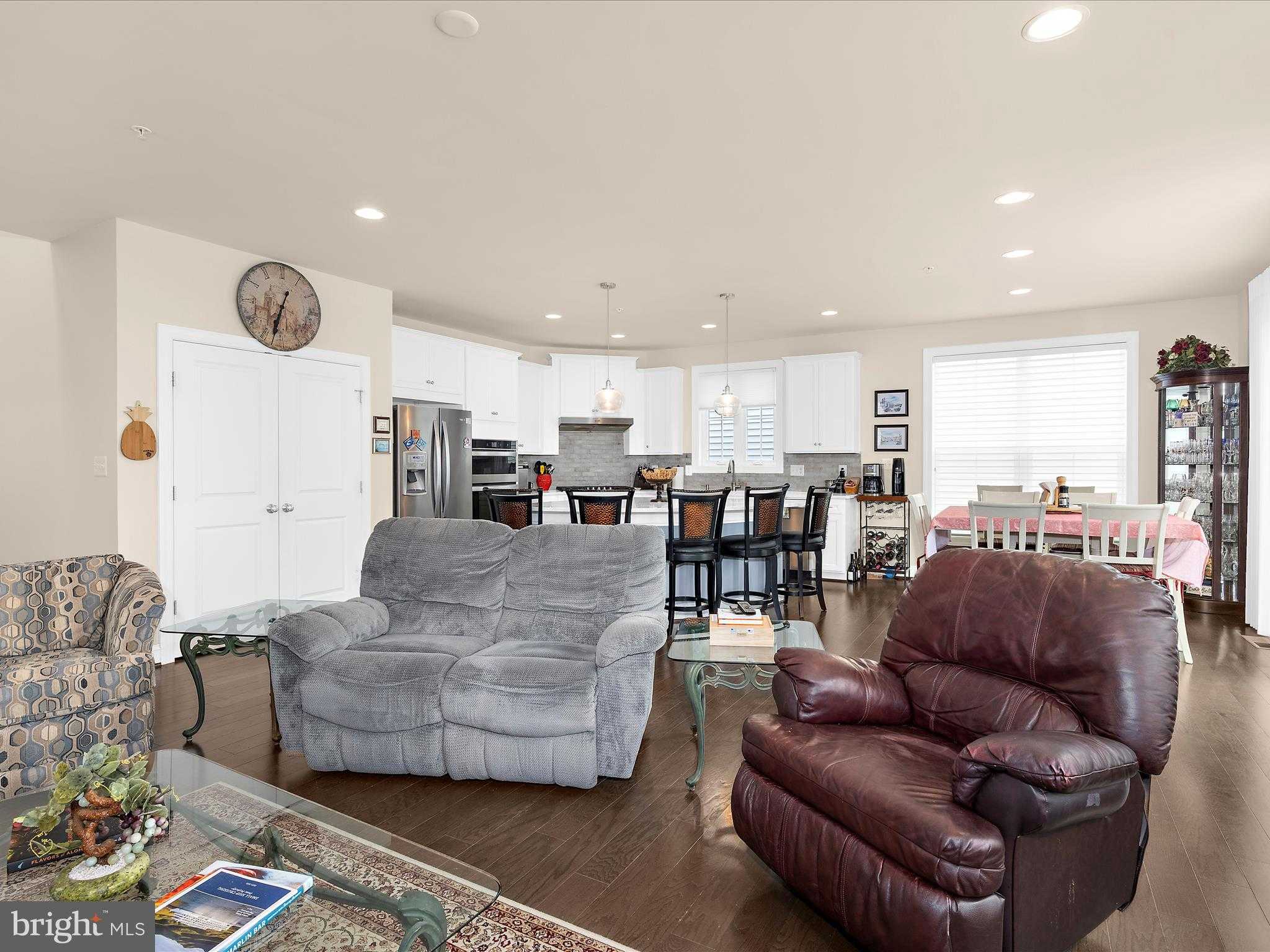 2791 Golden Aster Pl photo 22