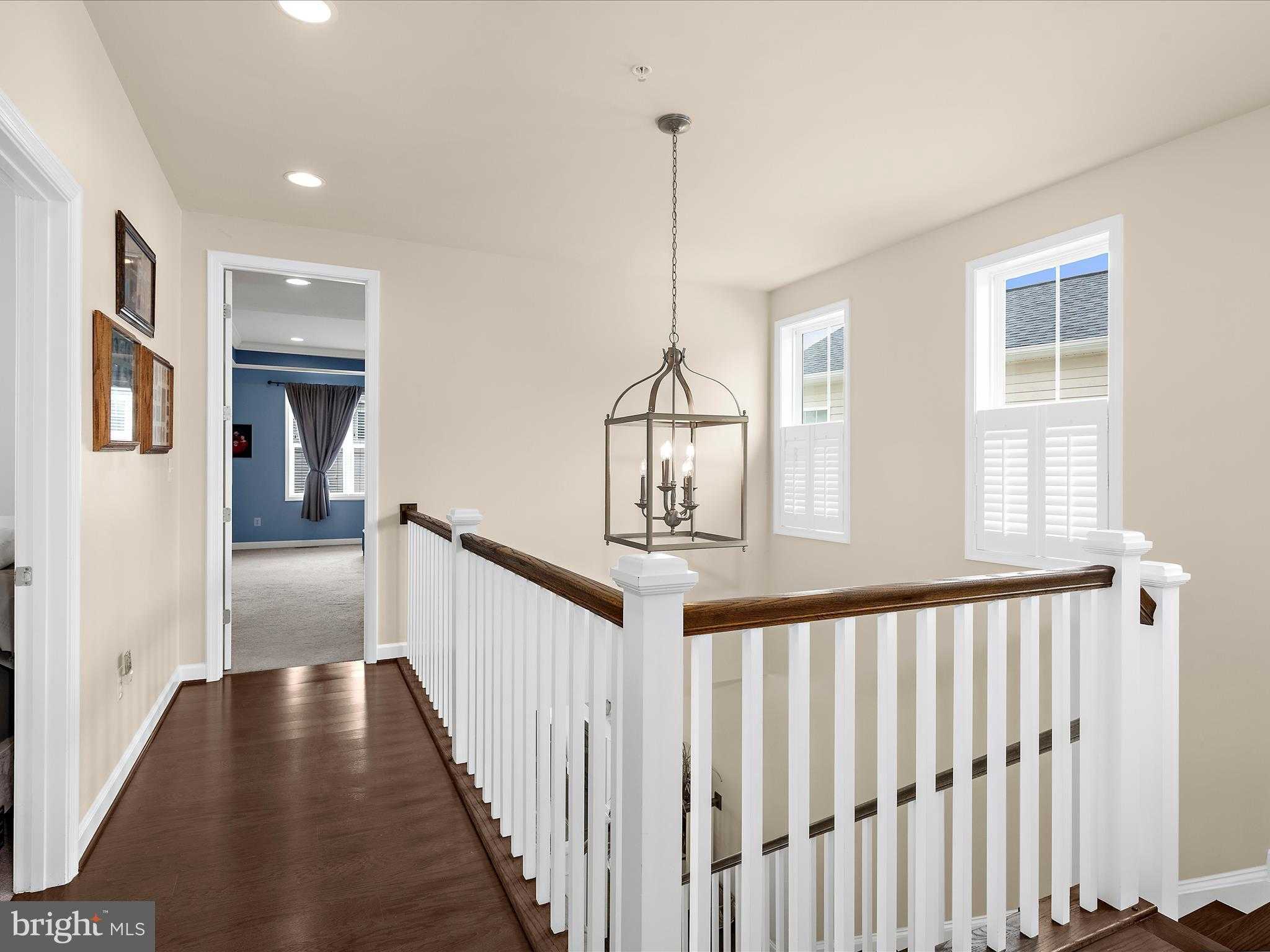 2791 Golden Aster Pl photo 31