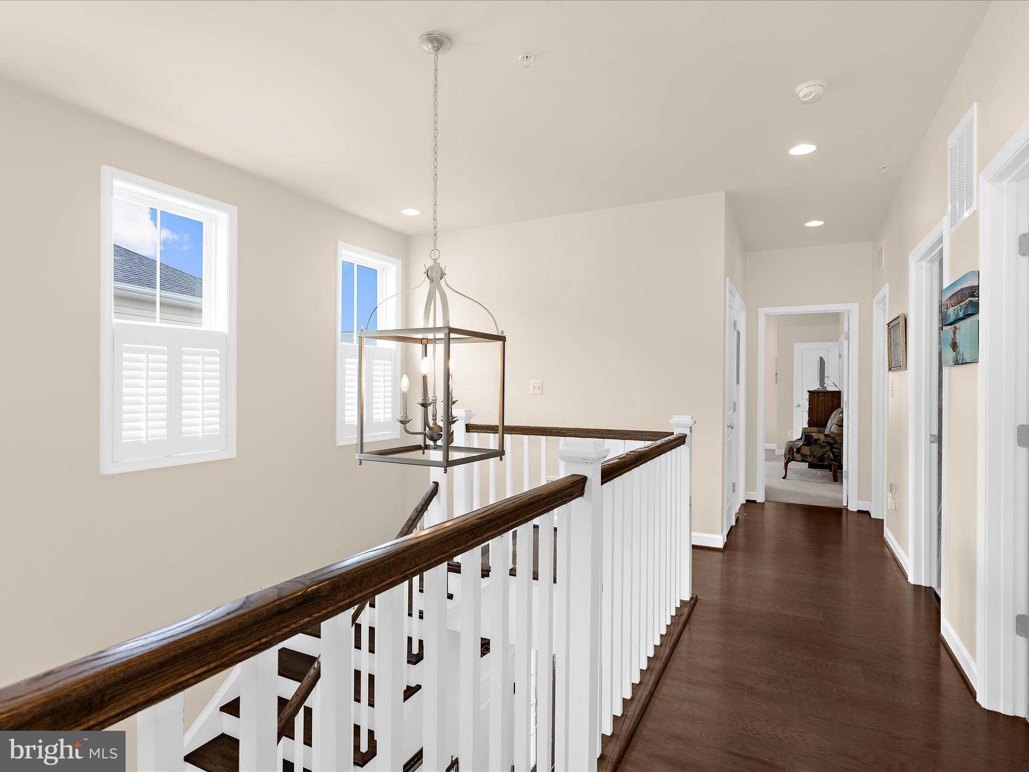 2791 Golden Aster Pl photo 32