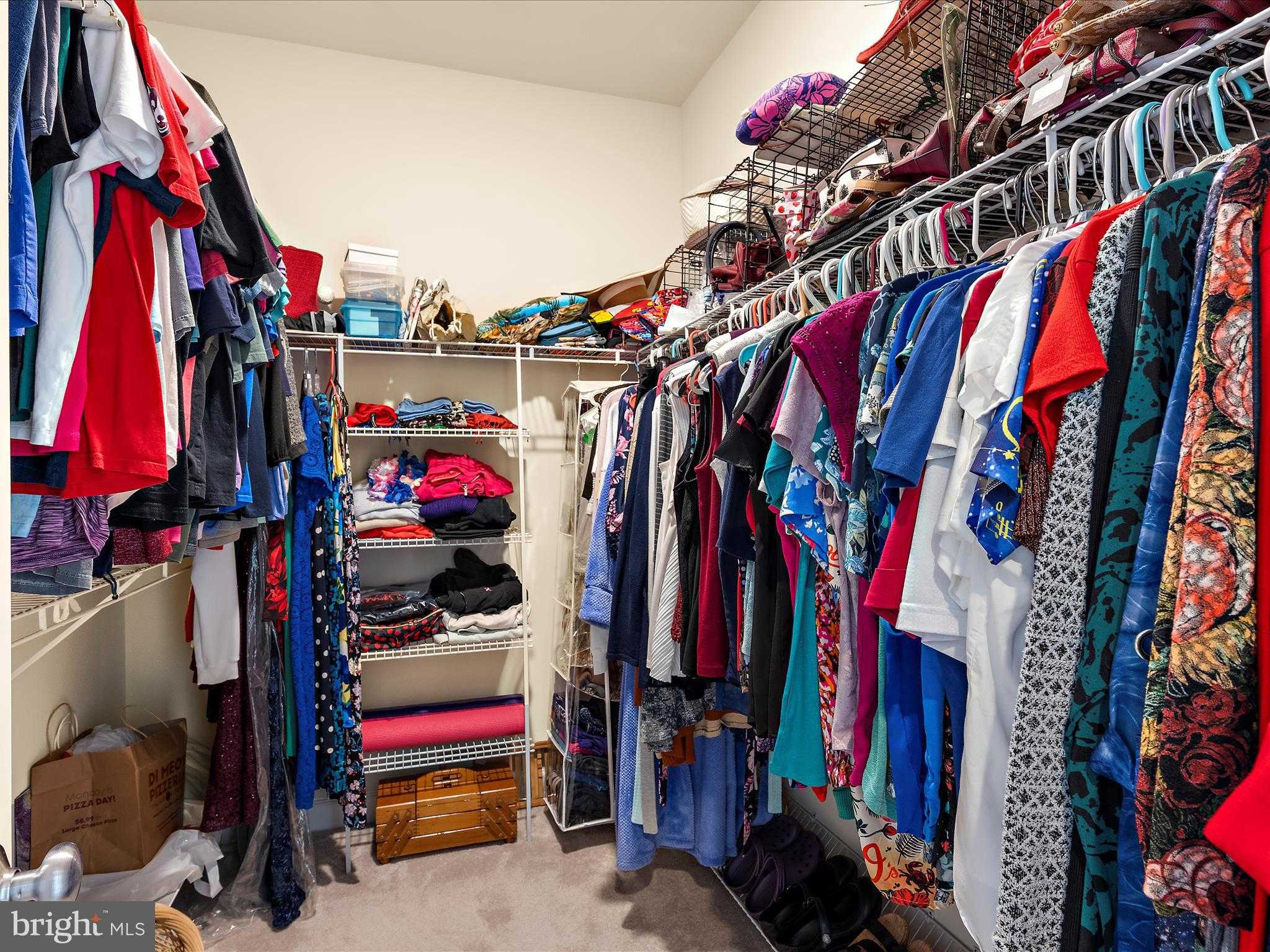 2791 Golden Aster Pl photo 33