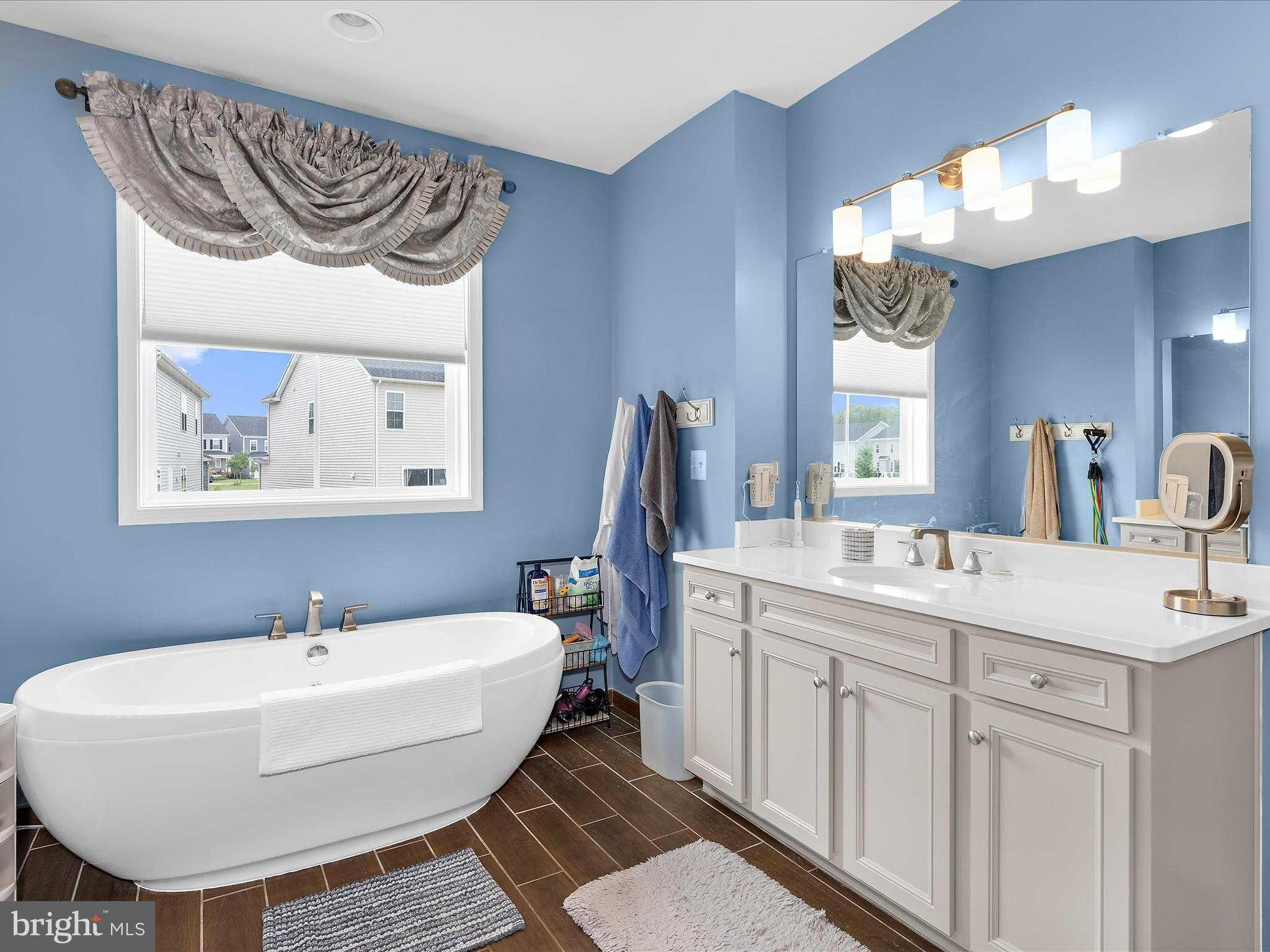 2791 Golden Aster Pl photo 39