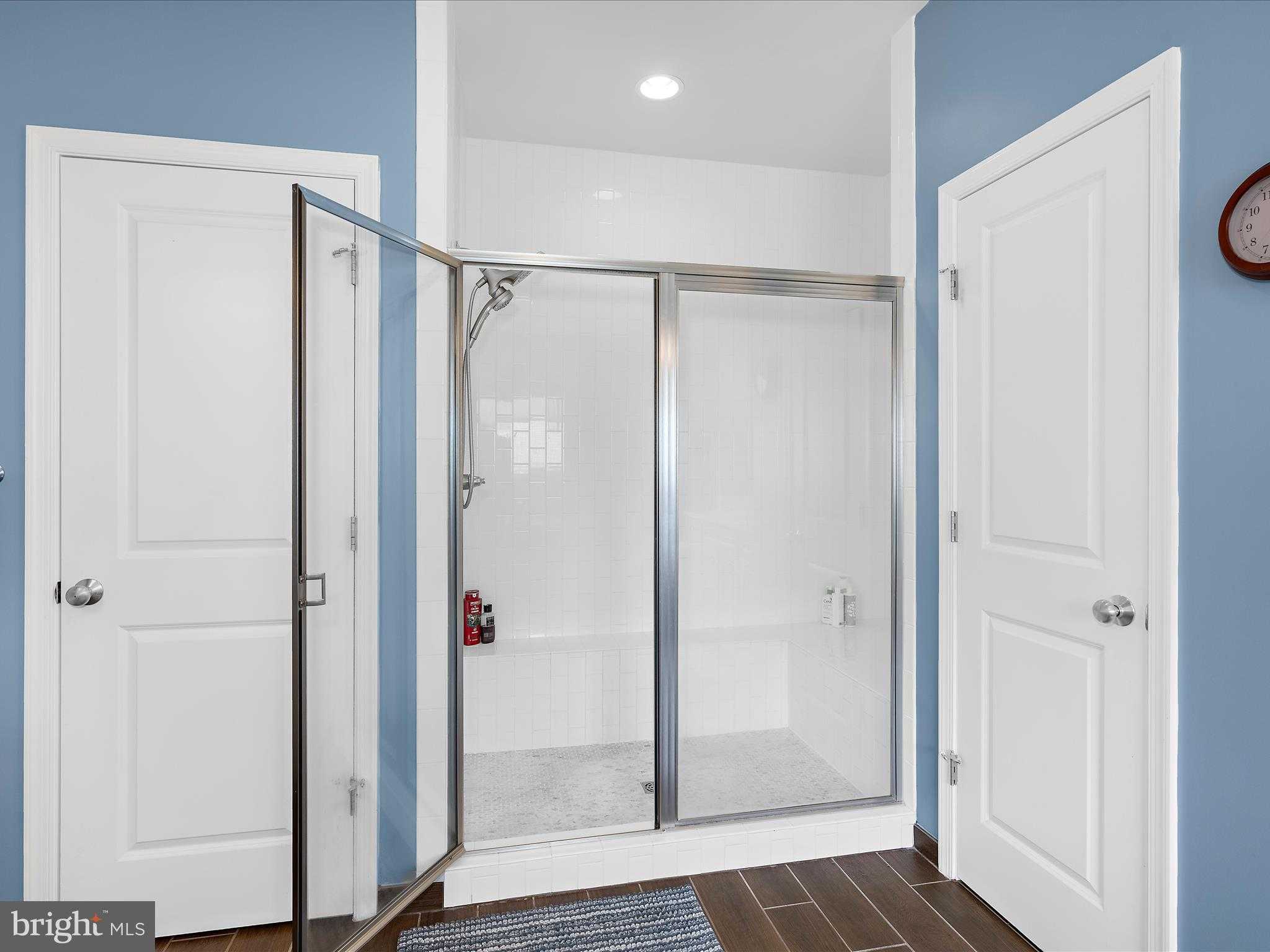 2791 Golden Aster Pl photo 40