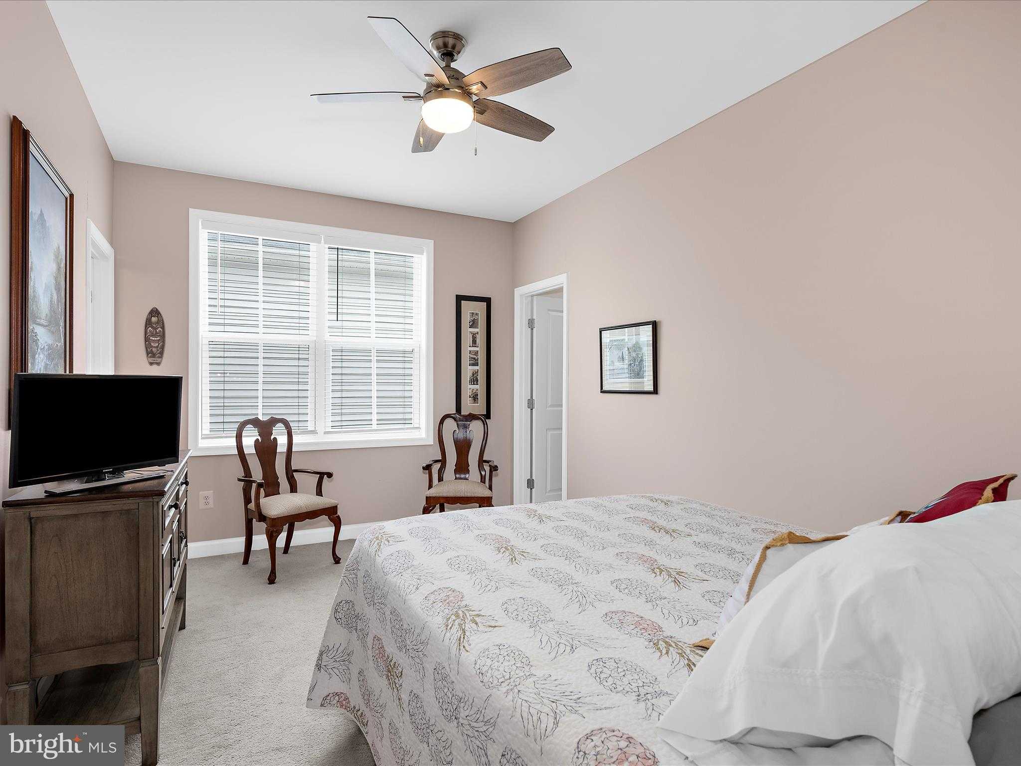 2791 Golden Aster Pl photo 41