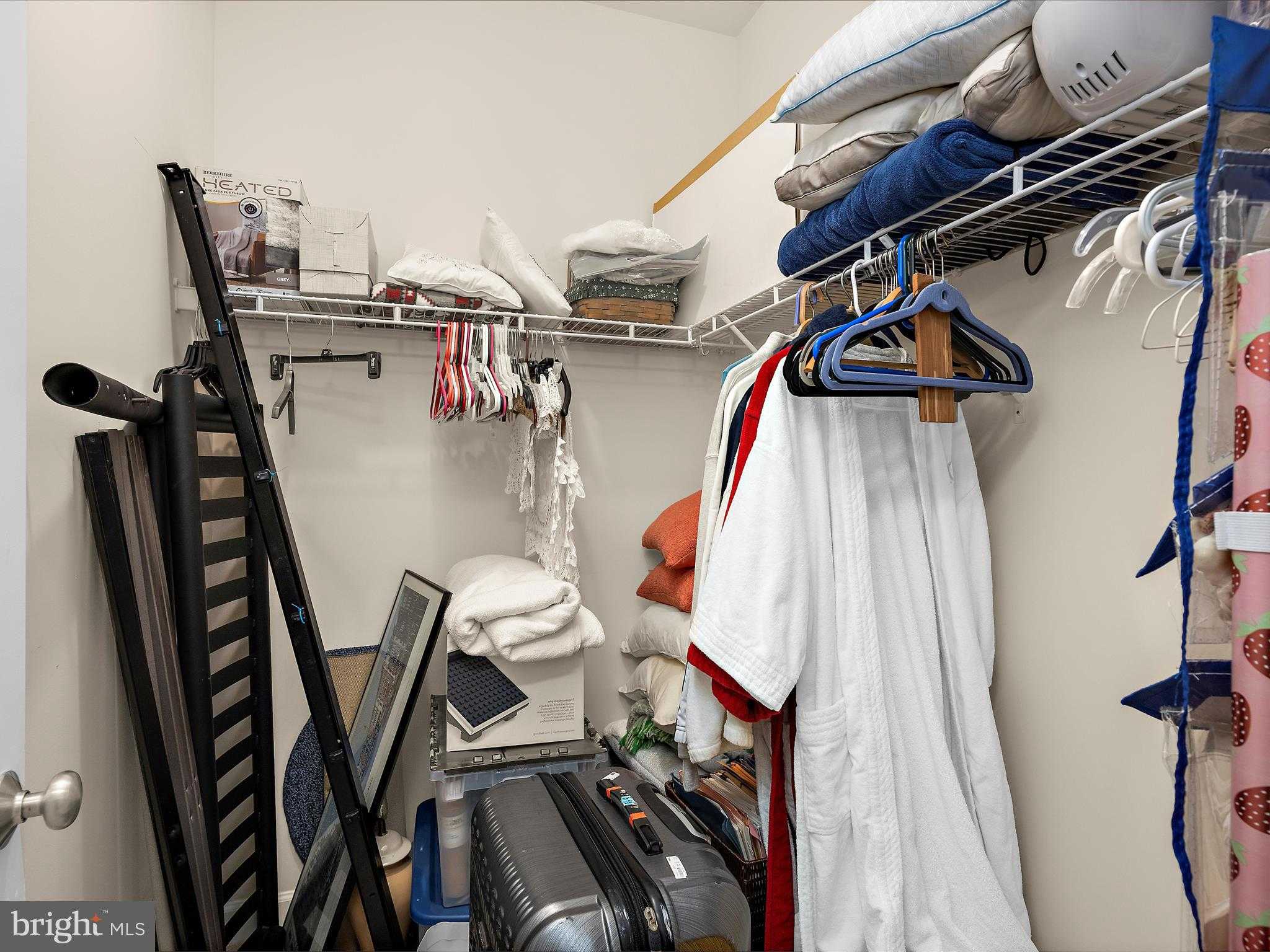 2791 Golden Aster Pl photo 43