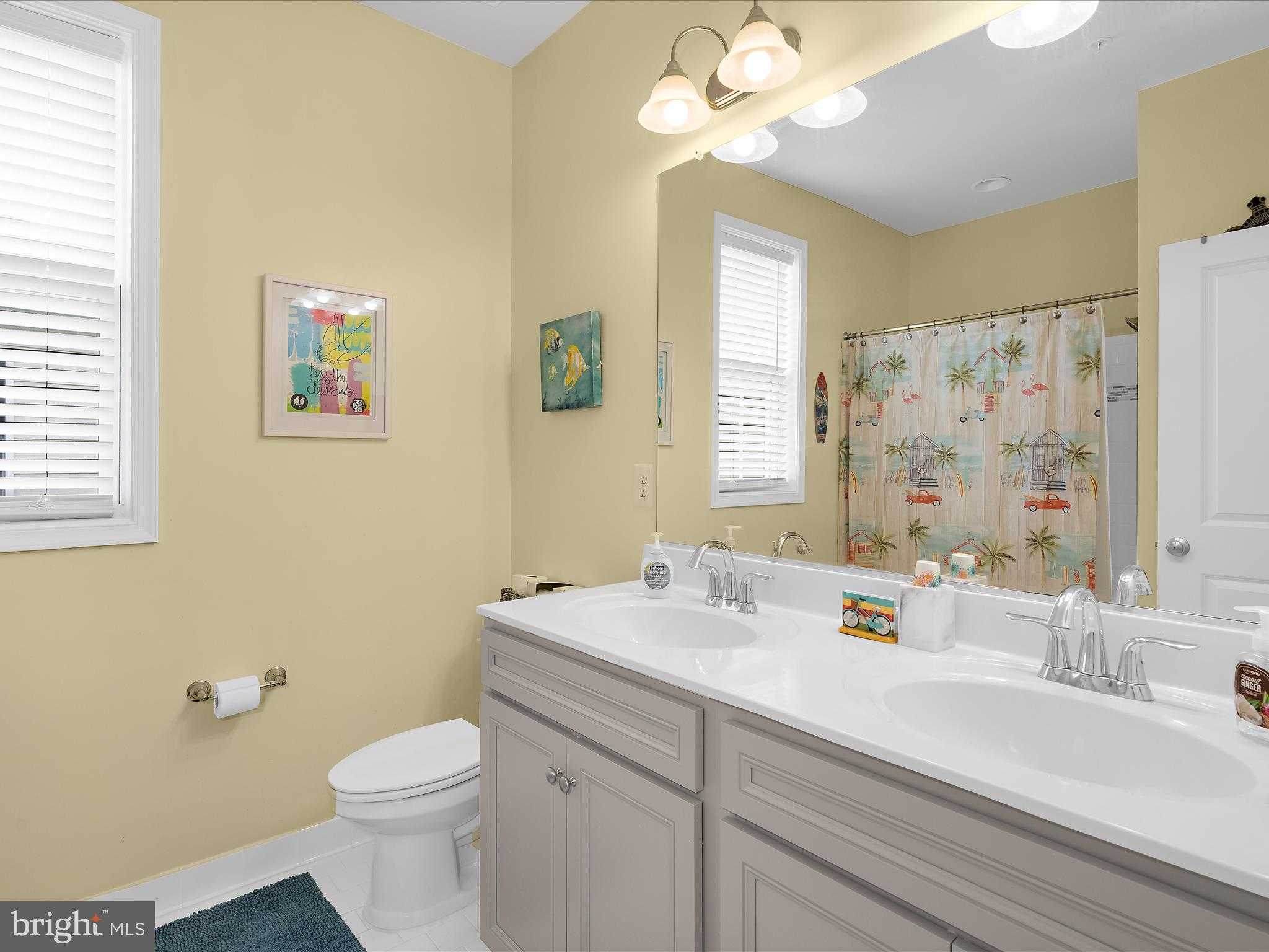 2791 Golden Aster Pl photo 48