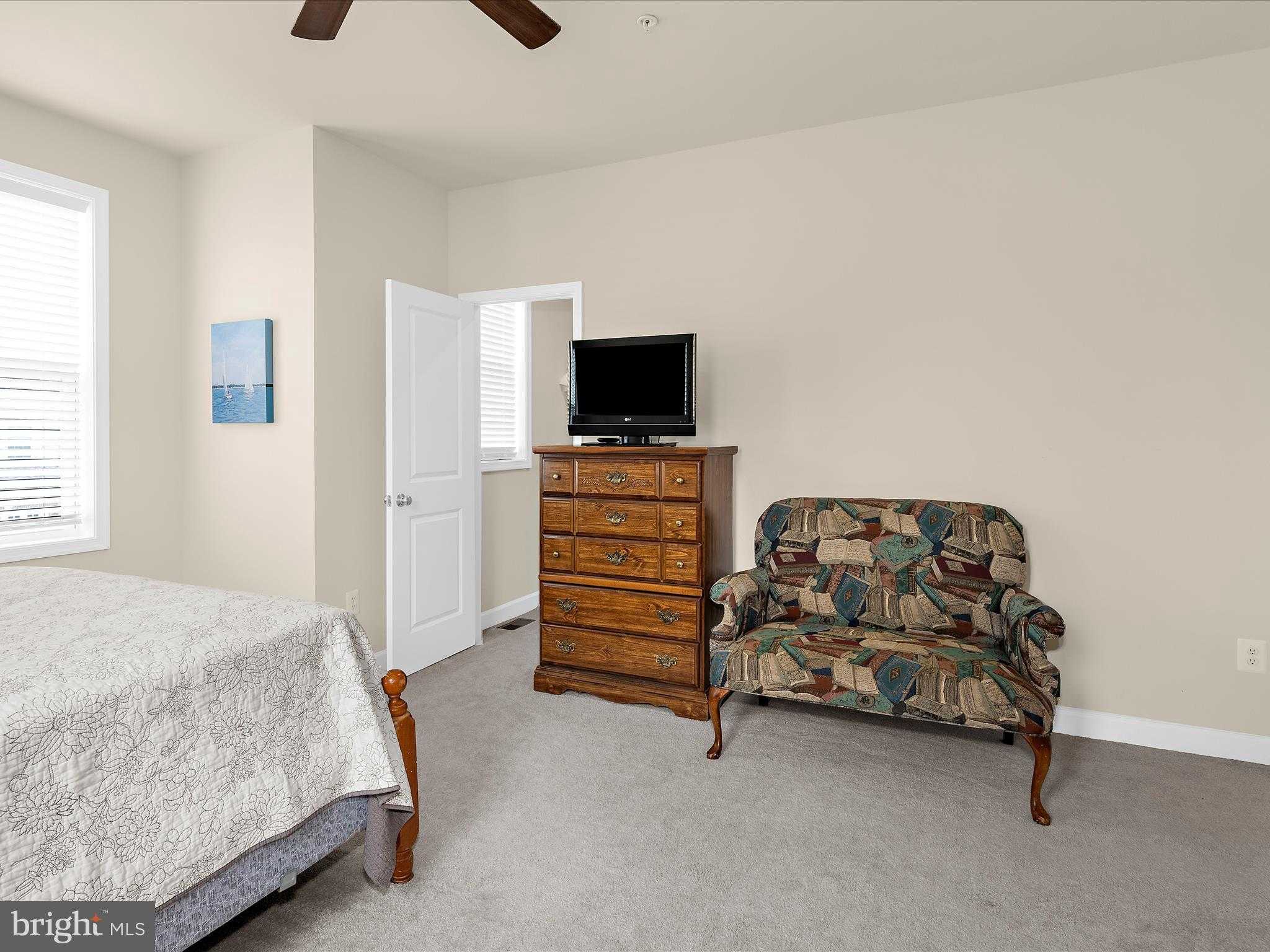 2791 Golden Aster Pl photo 51