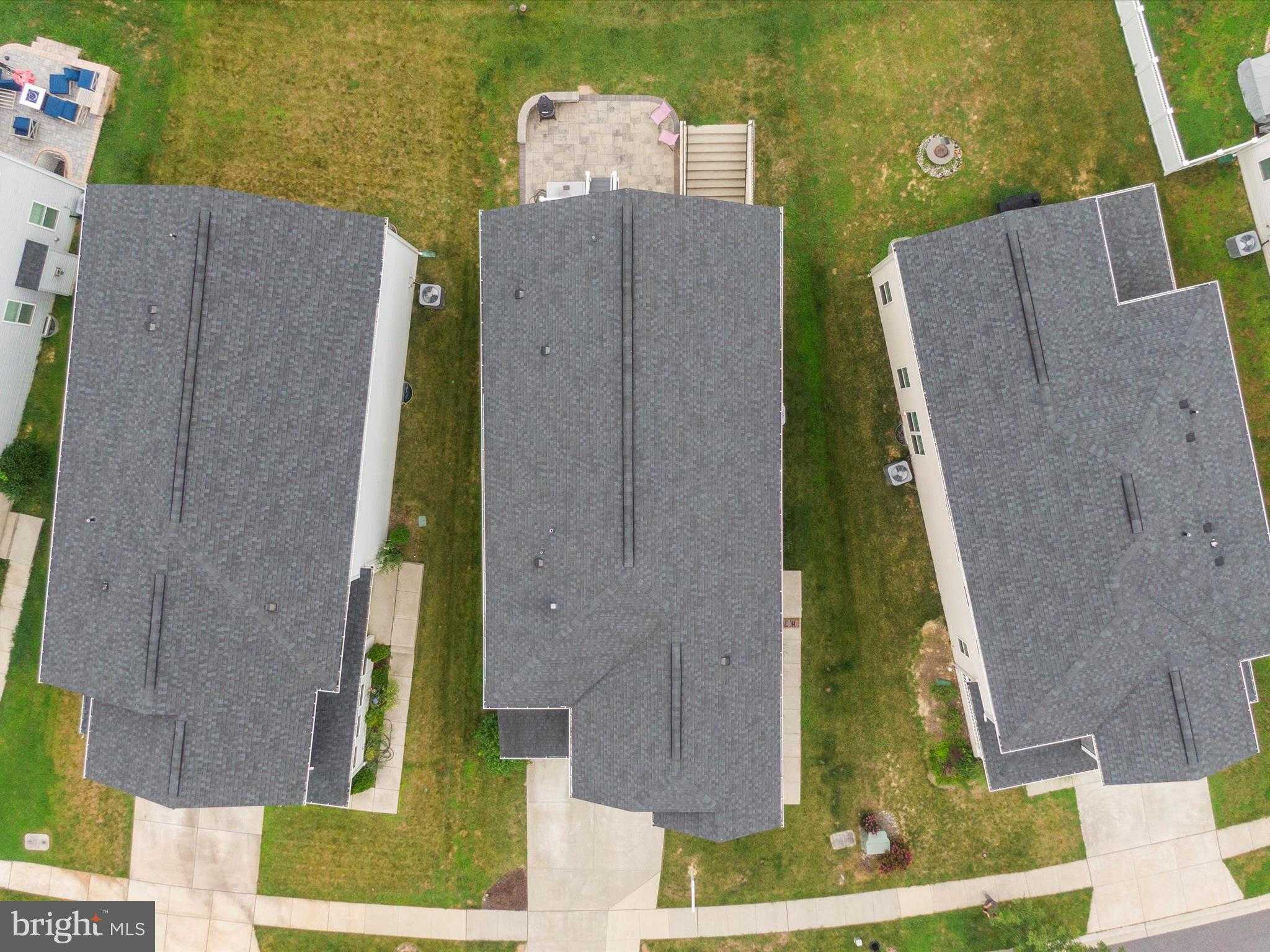 2791 Golden Aster Pl photo 68