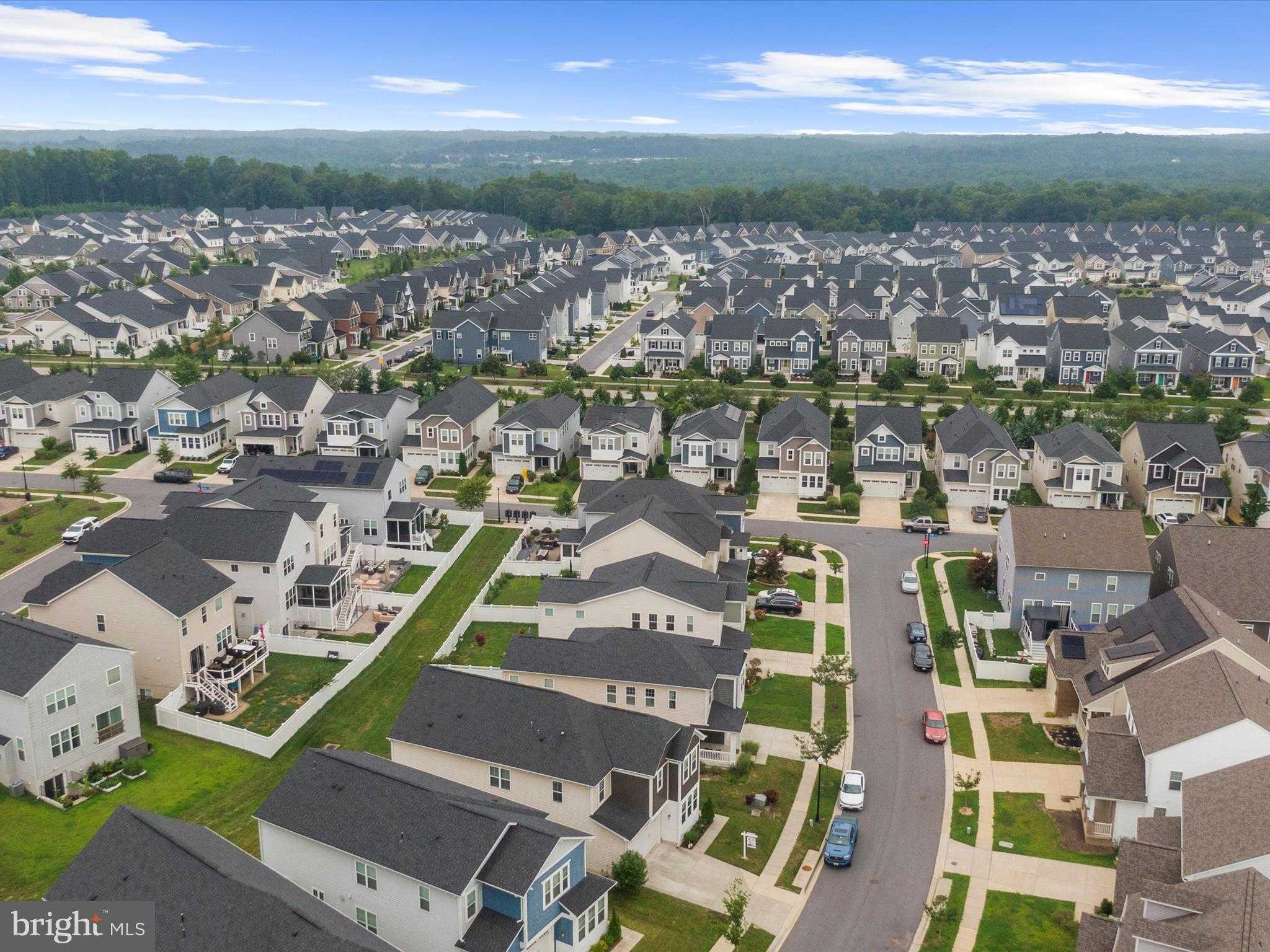 2791 Golden Aster Pl photo 72