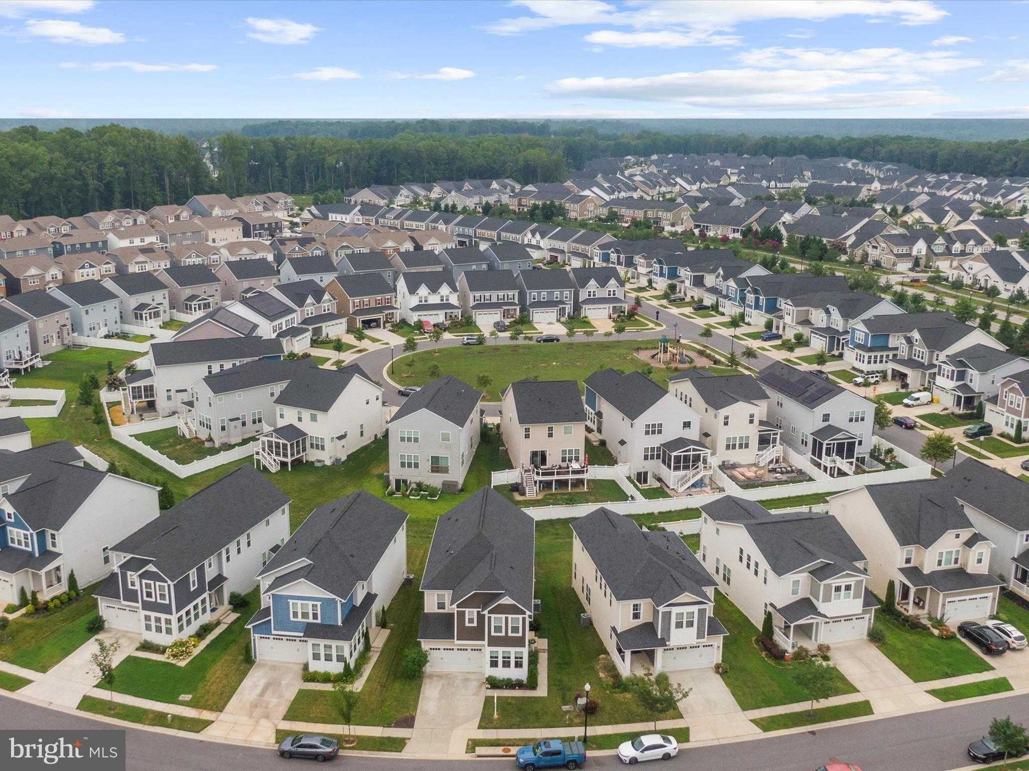 2791 Golden Aster Pl photo 74