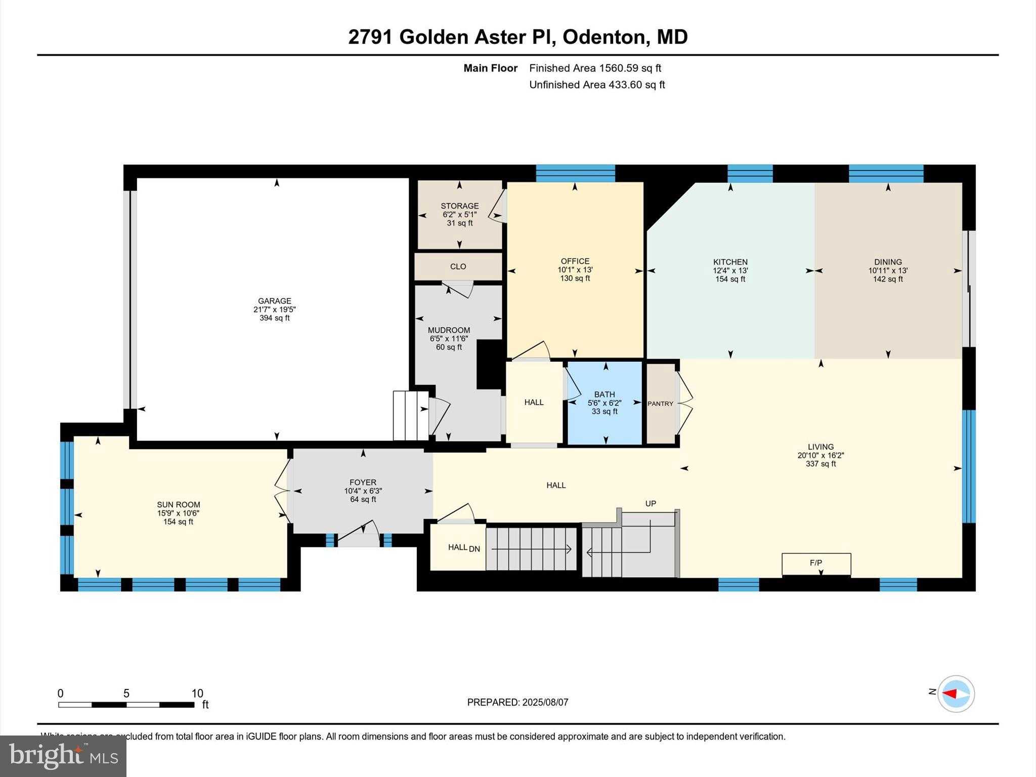 2791 Golden Aster Pl photo 75