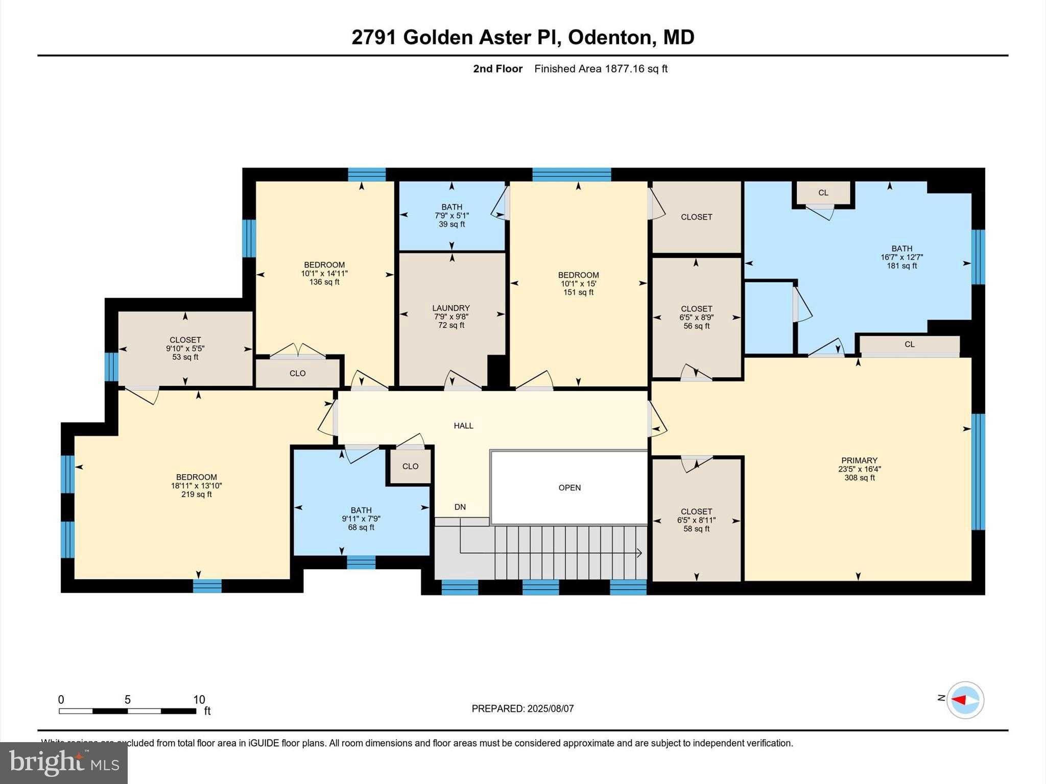 2791 Golden Aster Pl photo 76