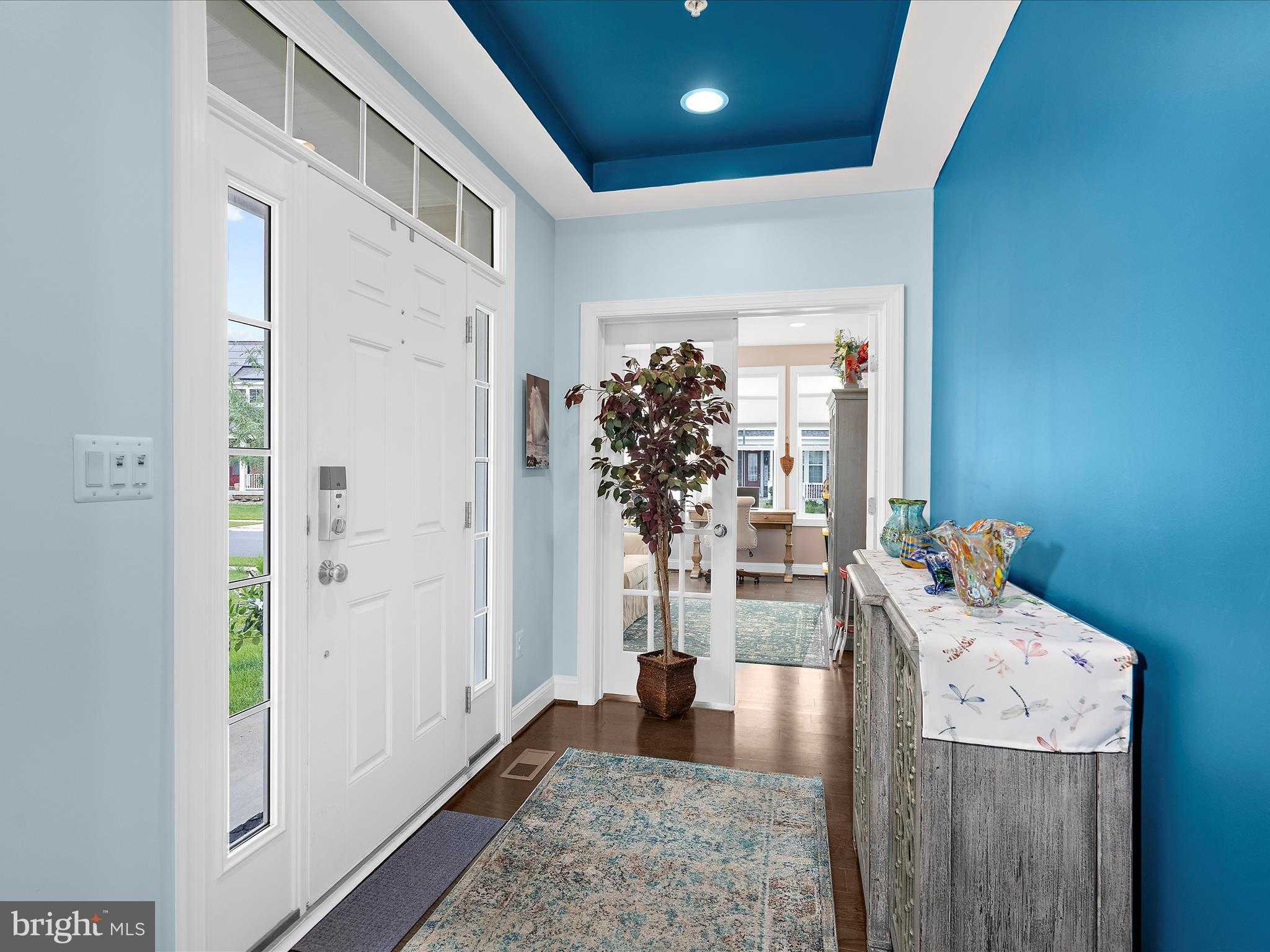 2791 Golden Aster Pl photo 9