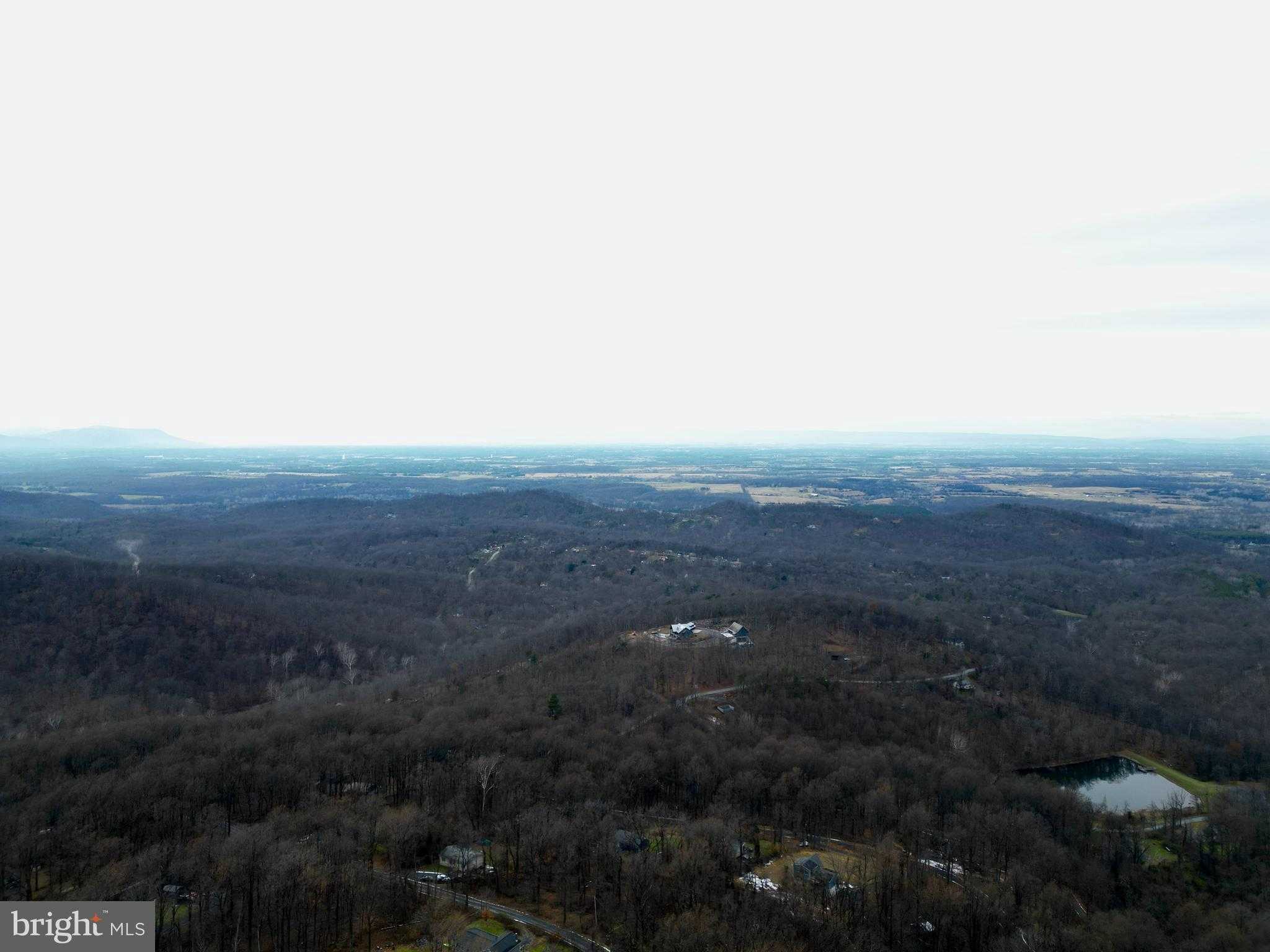 1200 Old Oak Ln photo 24