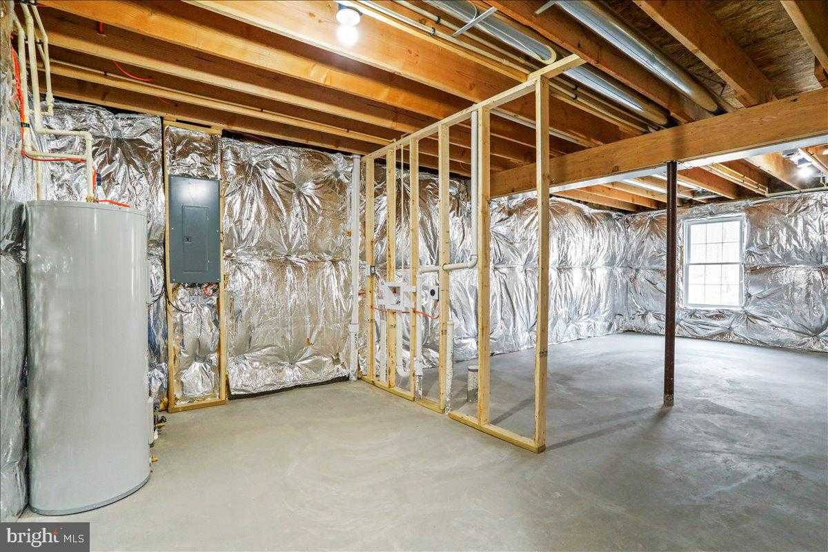 1200 Old Oak Ln photo 64