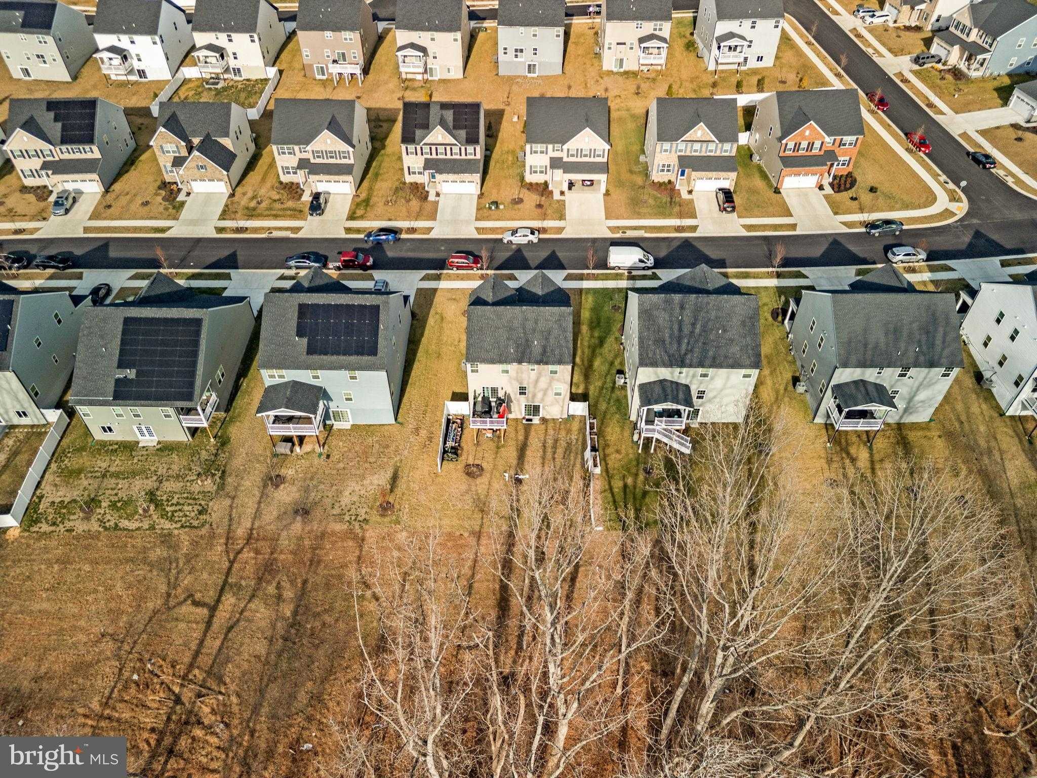 15542 Twin River Cir photo 64