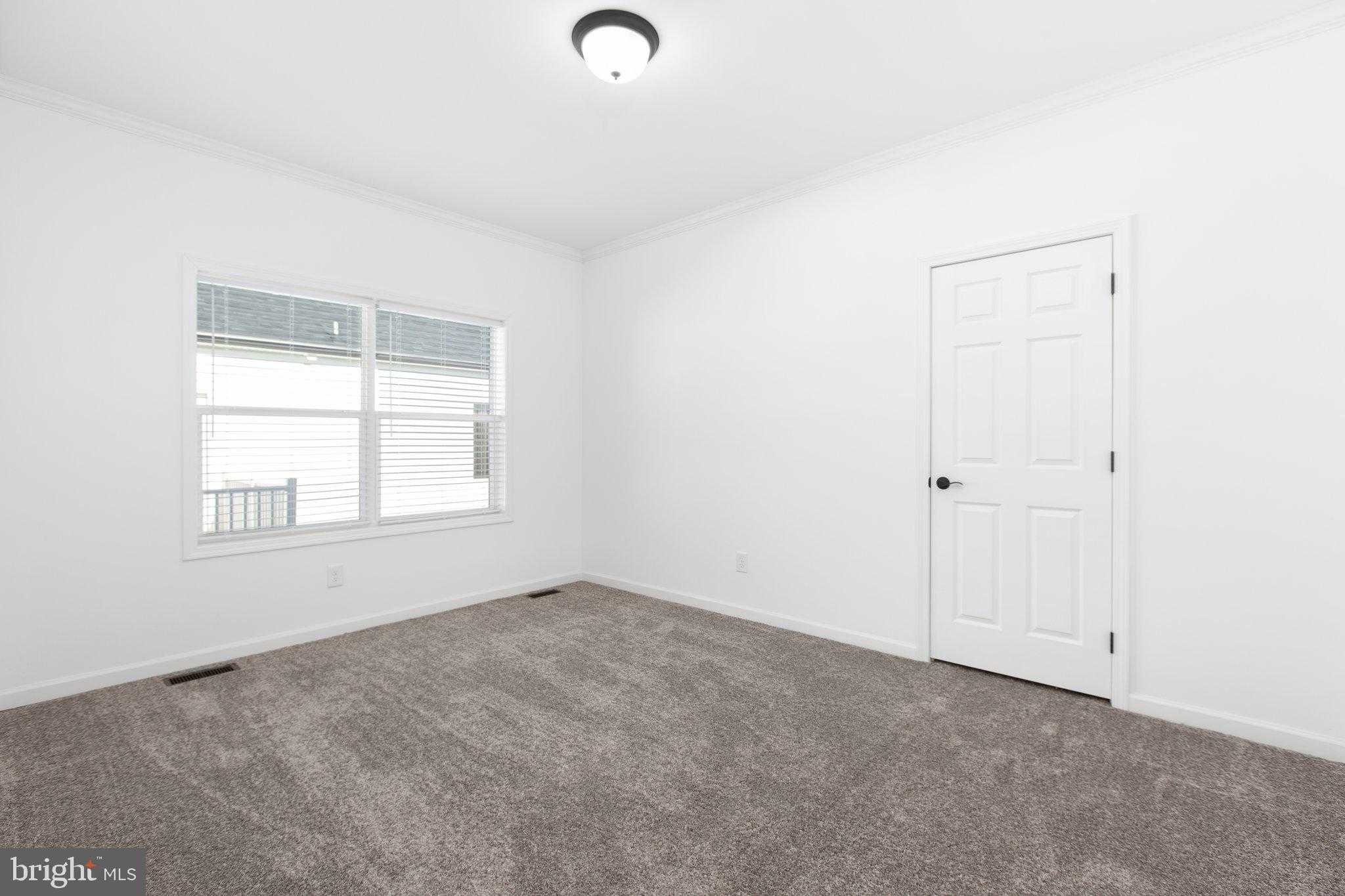 824 Mineral Ave photo 28