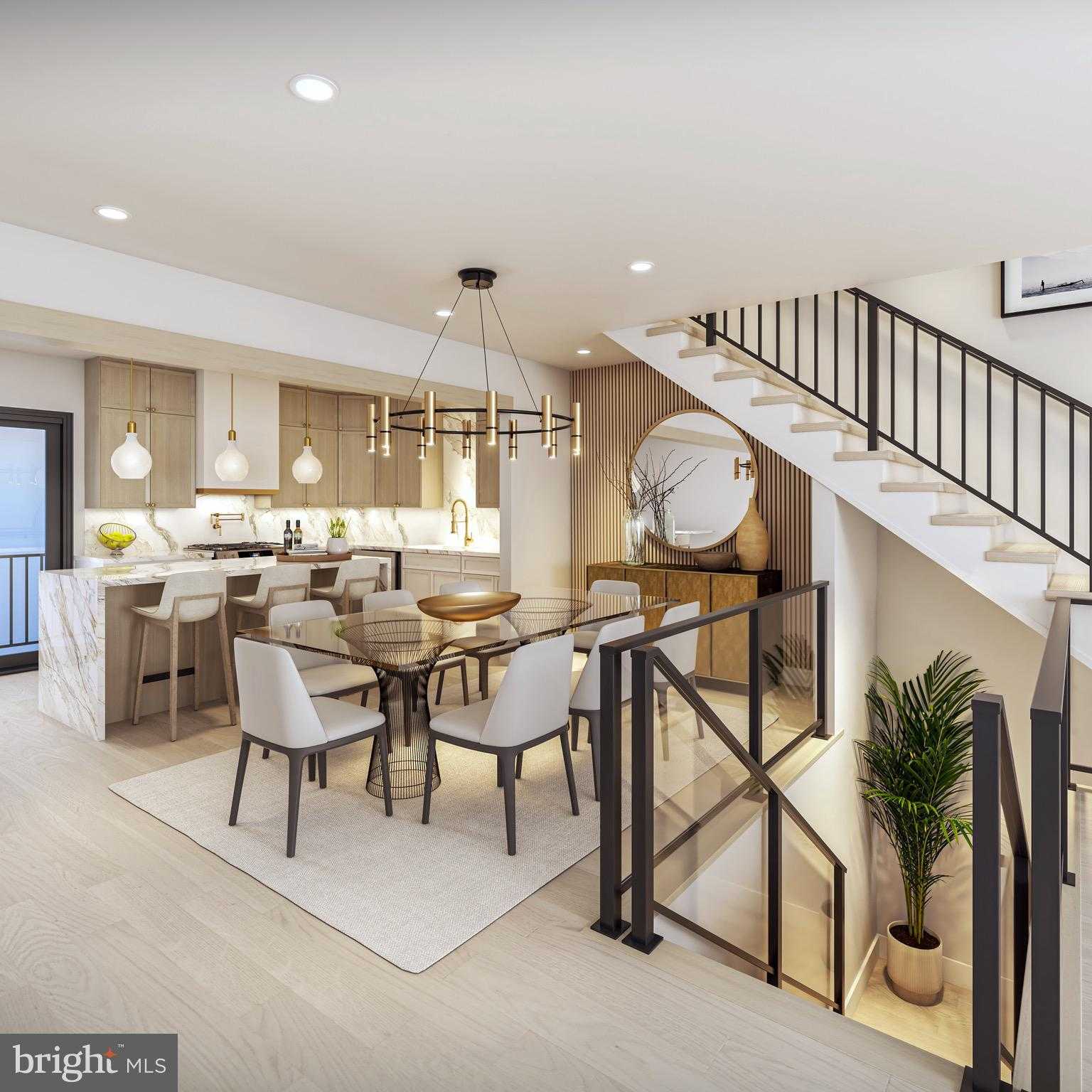 326 E Wildey St # 28, Philadelphia