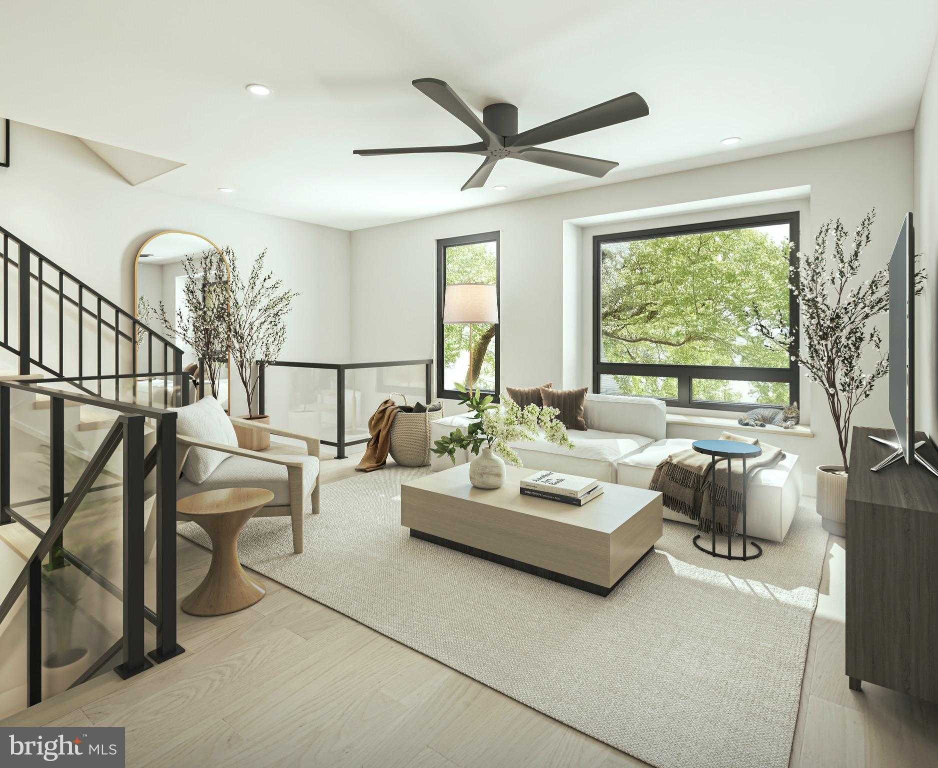 326 E Wildey St # 28, Philadelphia