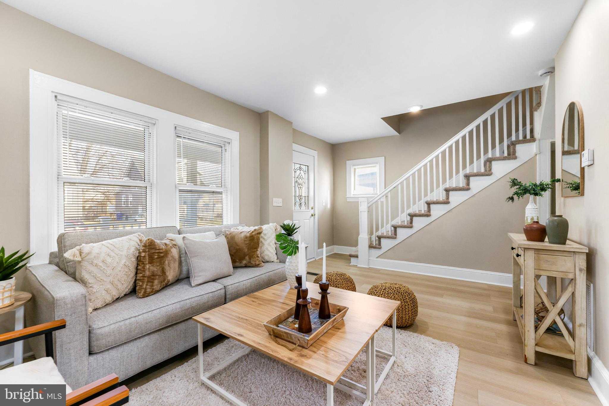 2915 Kildaire Dr photo 9