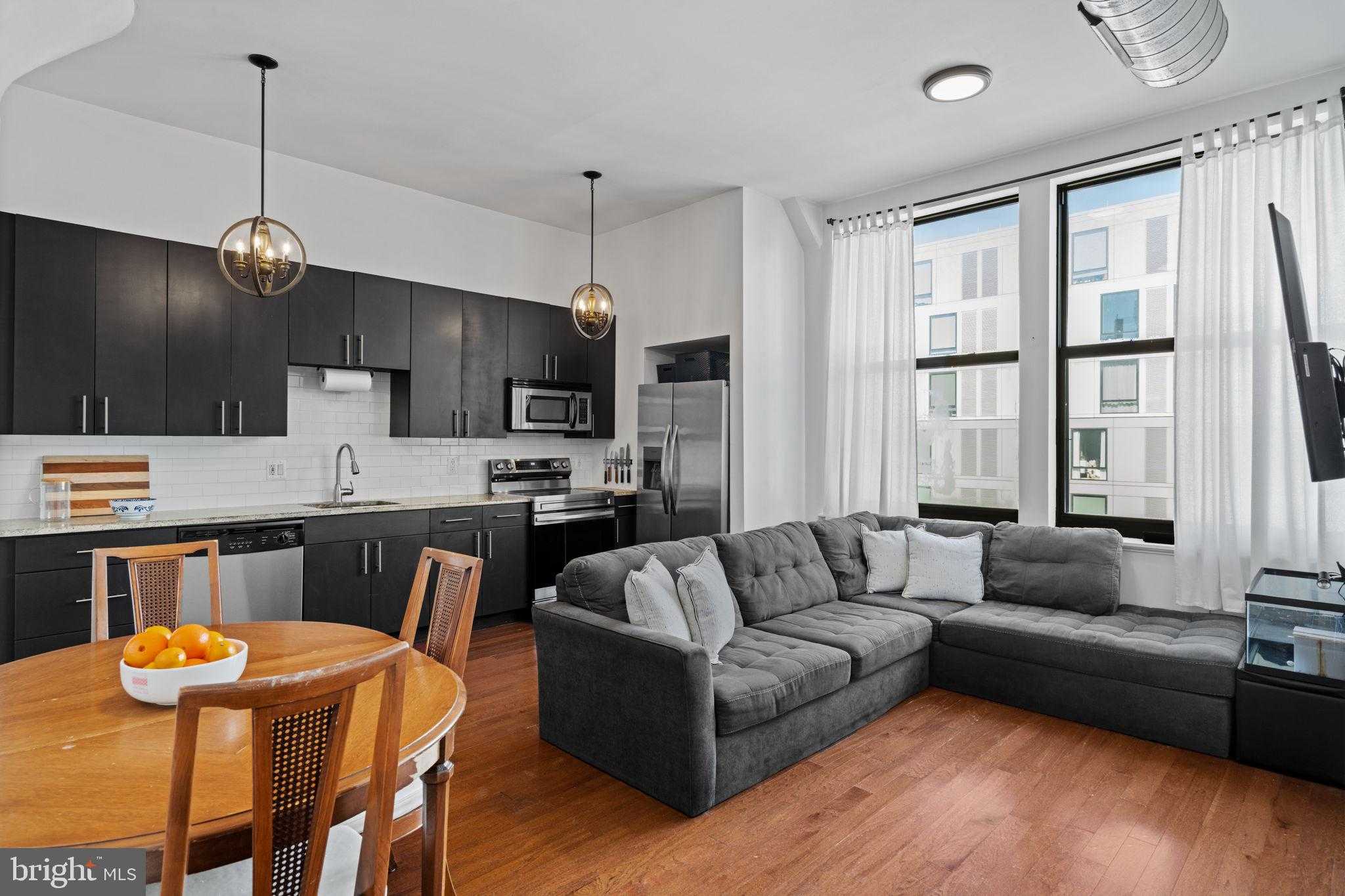 1100 S Broad St Unit 601b photo 13