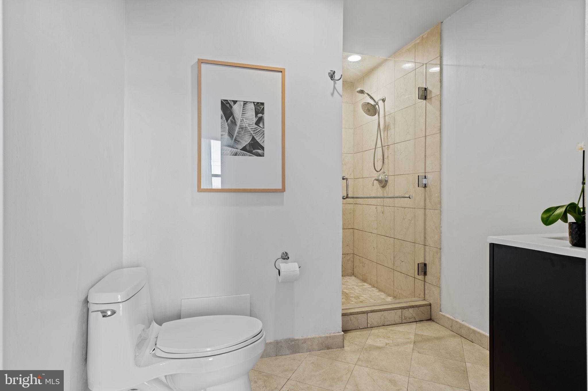 1100 S Broad St Unit 601b photo 15