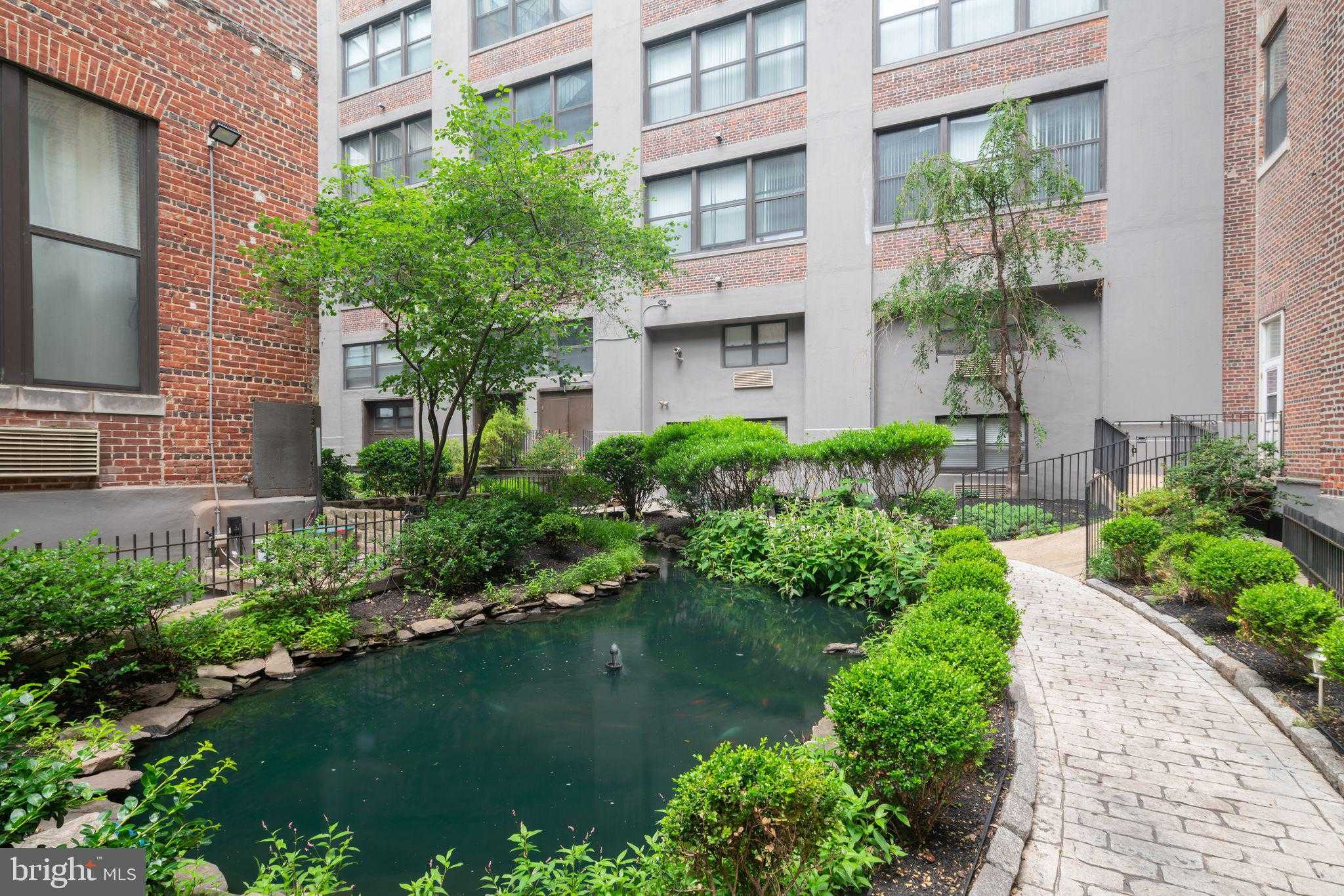 1100 S Broad St Unit 601b photo 31