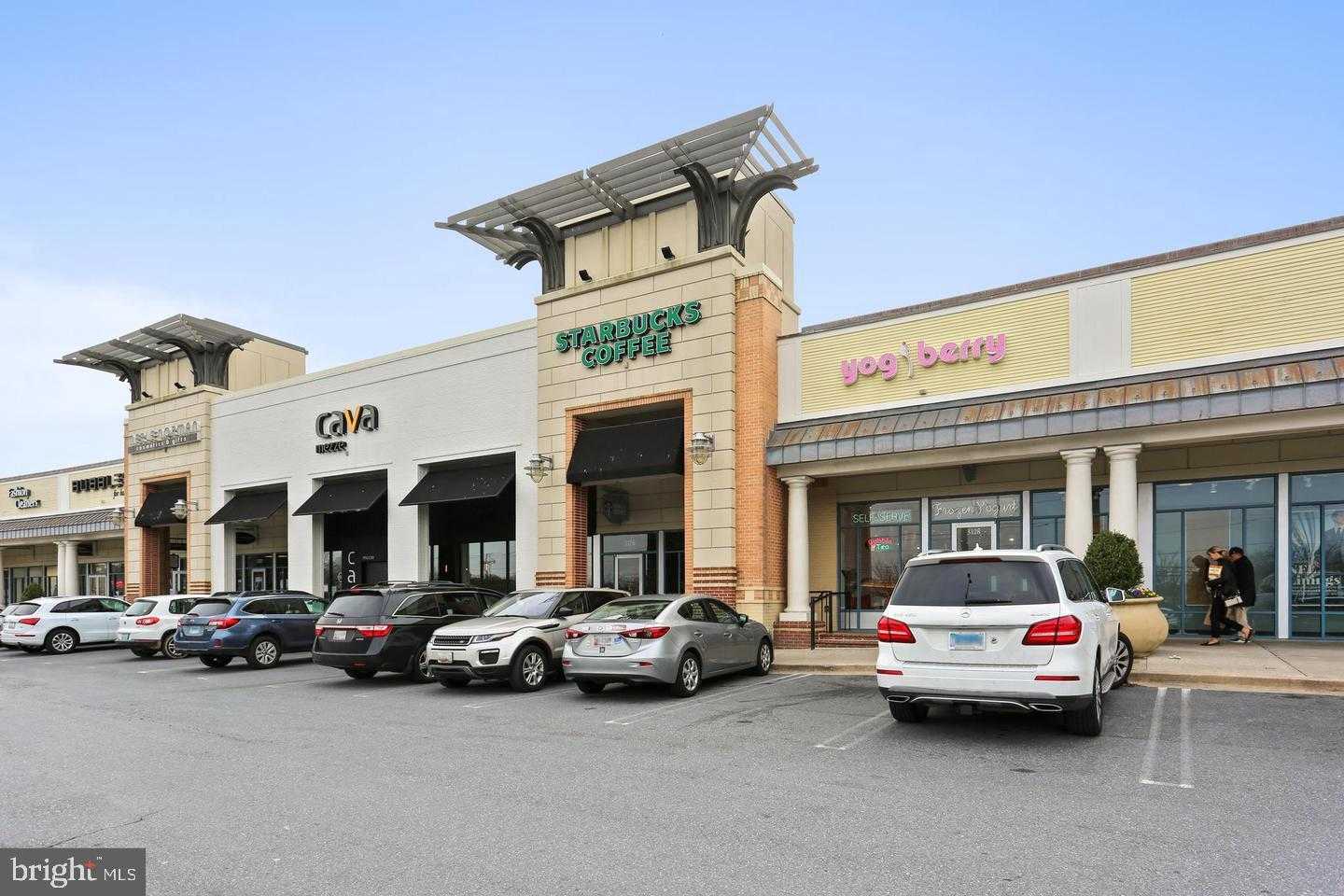 17924 Overwood Dr photo 46