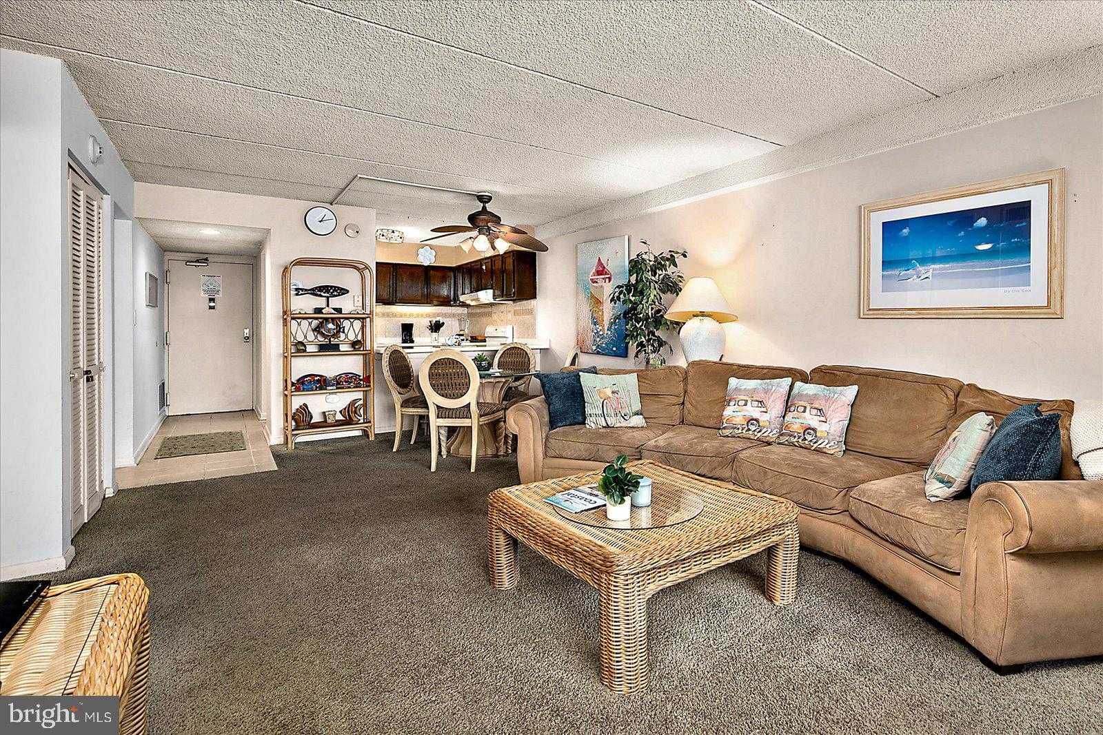 10300 Coastal Hwy Unit 1509 photo 17