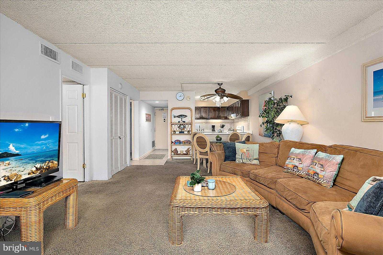 10300 Coastal Hwy Unit 1509 photo 18