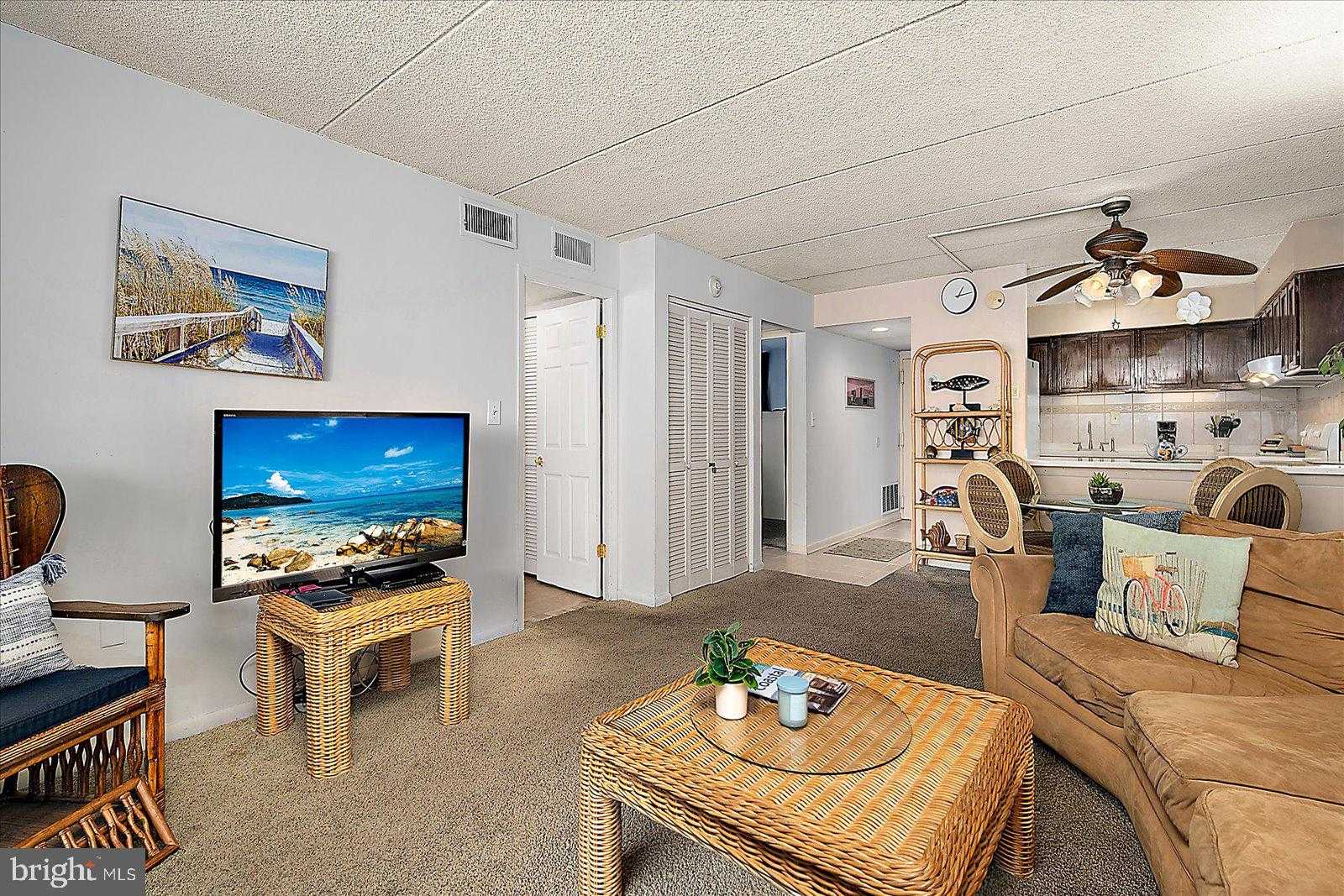 10300 Coastal Hwy Unit 1509 photo 19