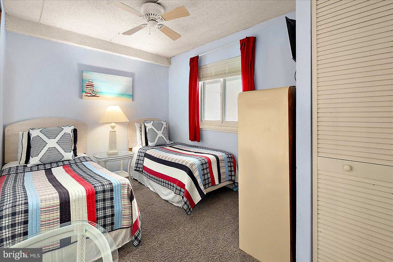 10300 Coastal Hwy Unit 1509 photo 37