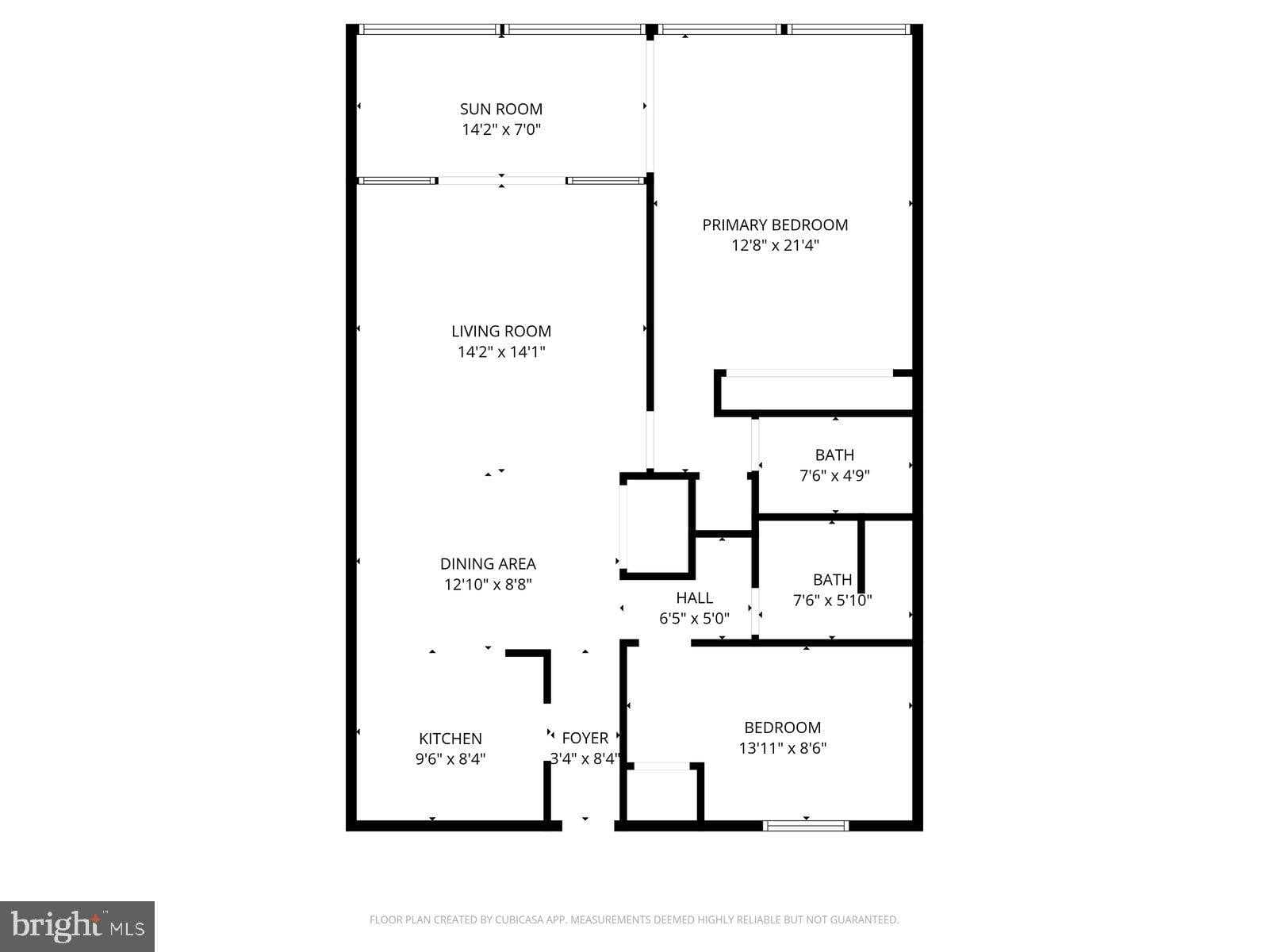 10300 Coastal Hwy Unit 1509 photo 55