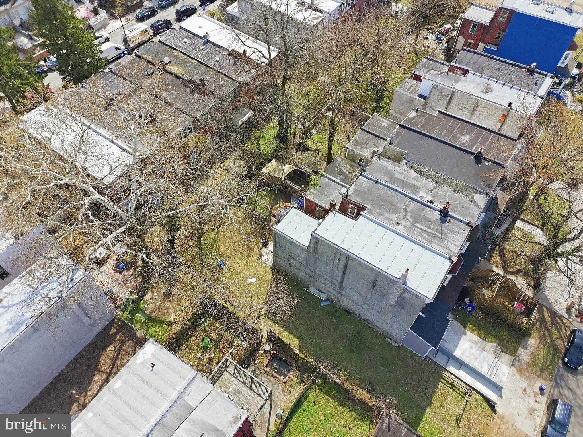 5812 Willows Ave photo 37