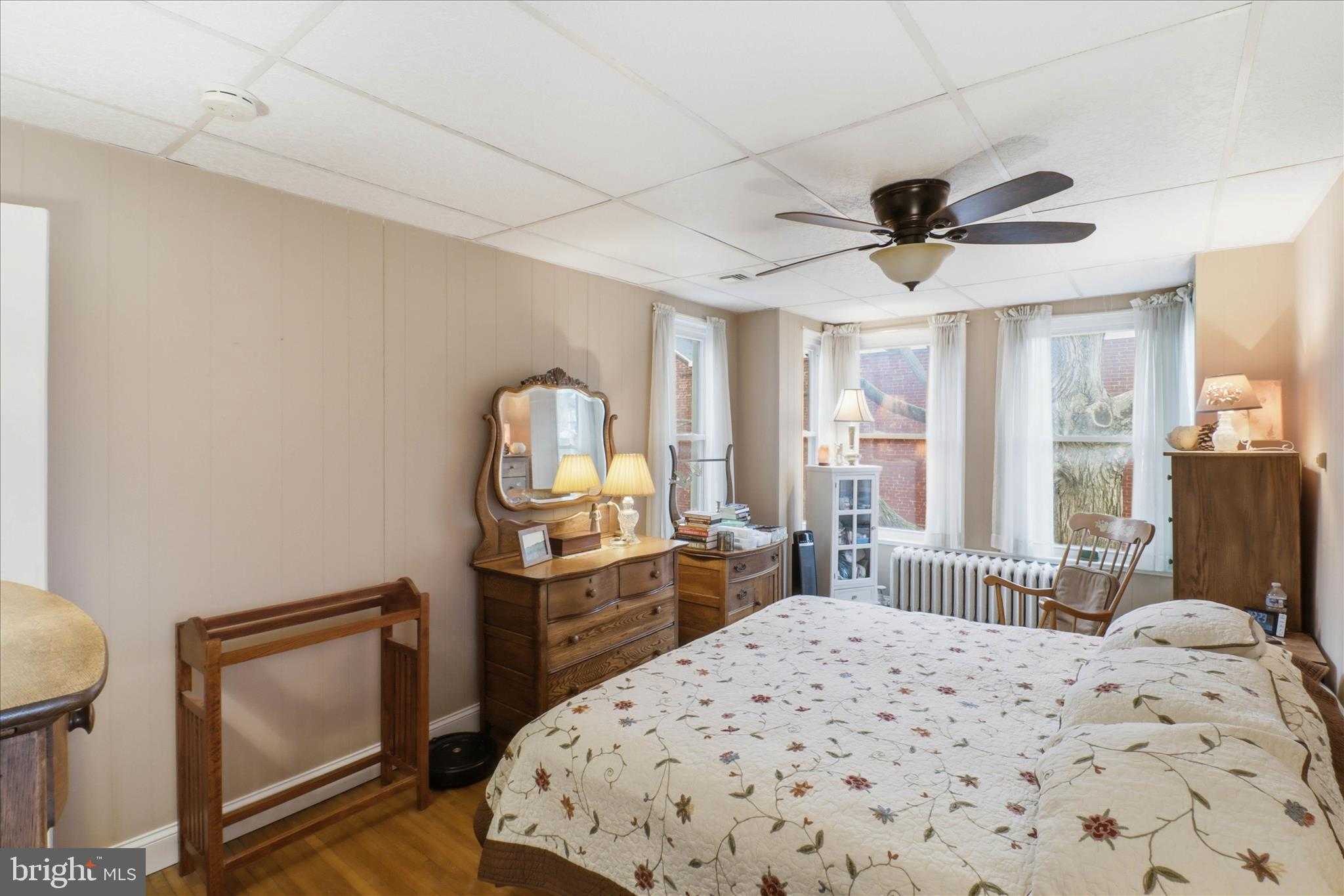 716 N Lime St photo 35