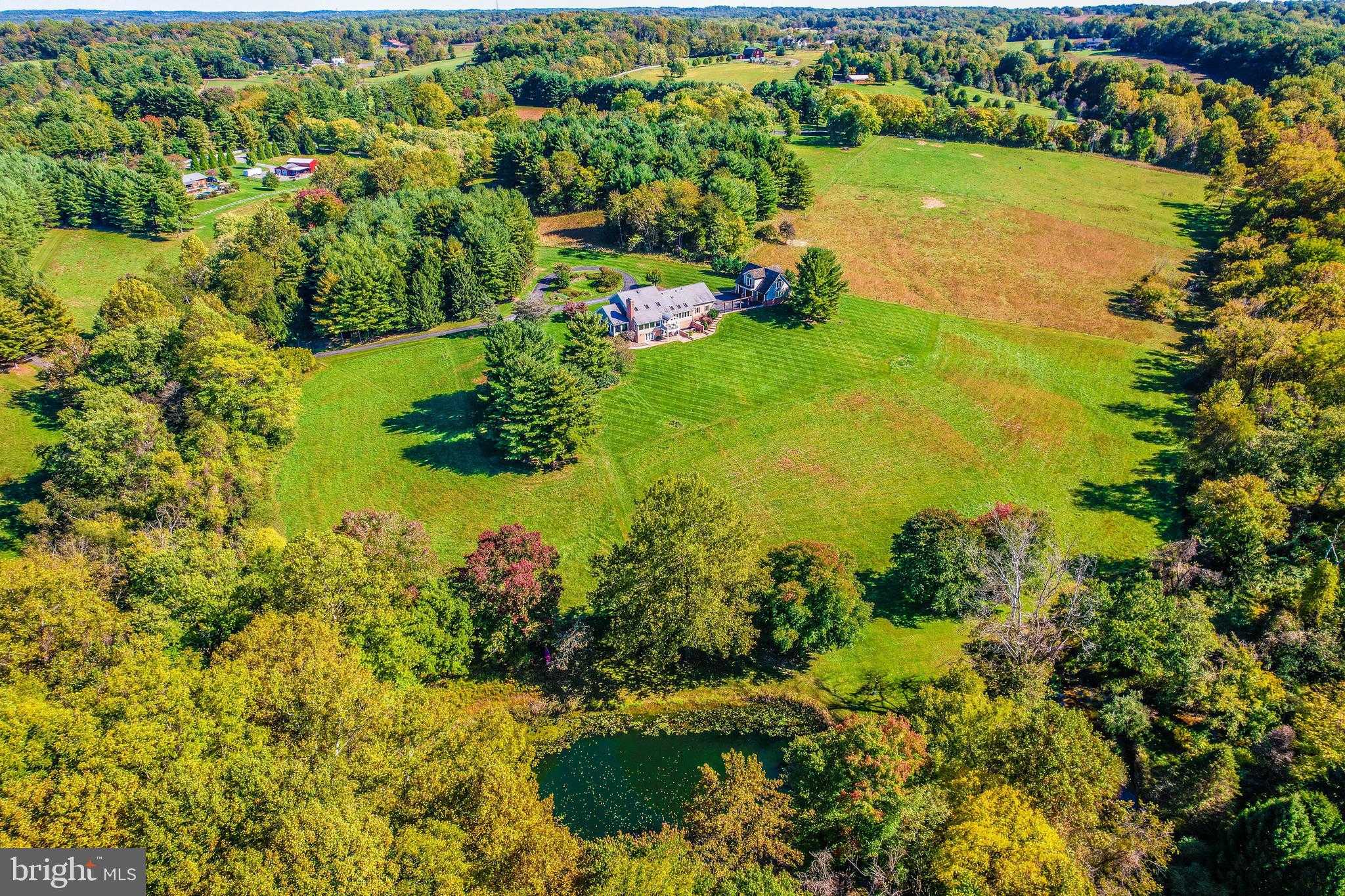 1402 Thurston Rd photo 55