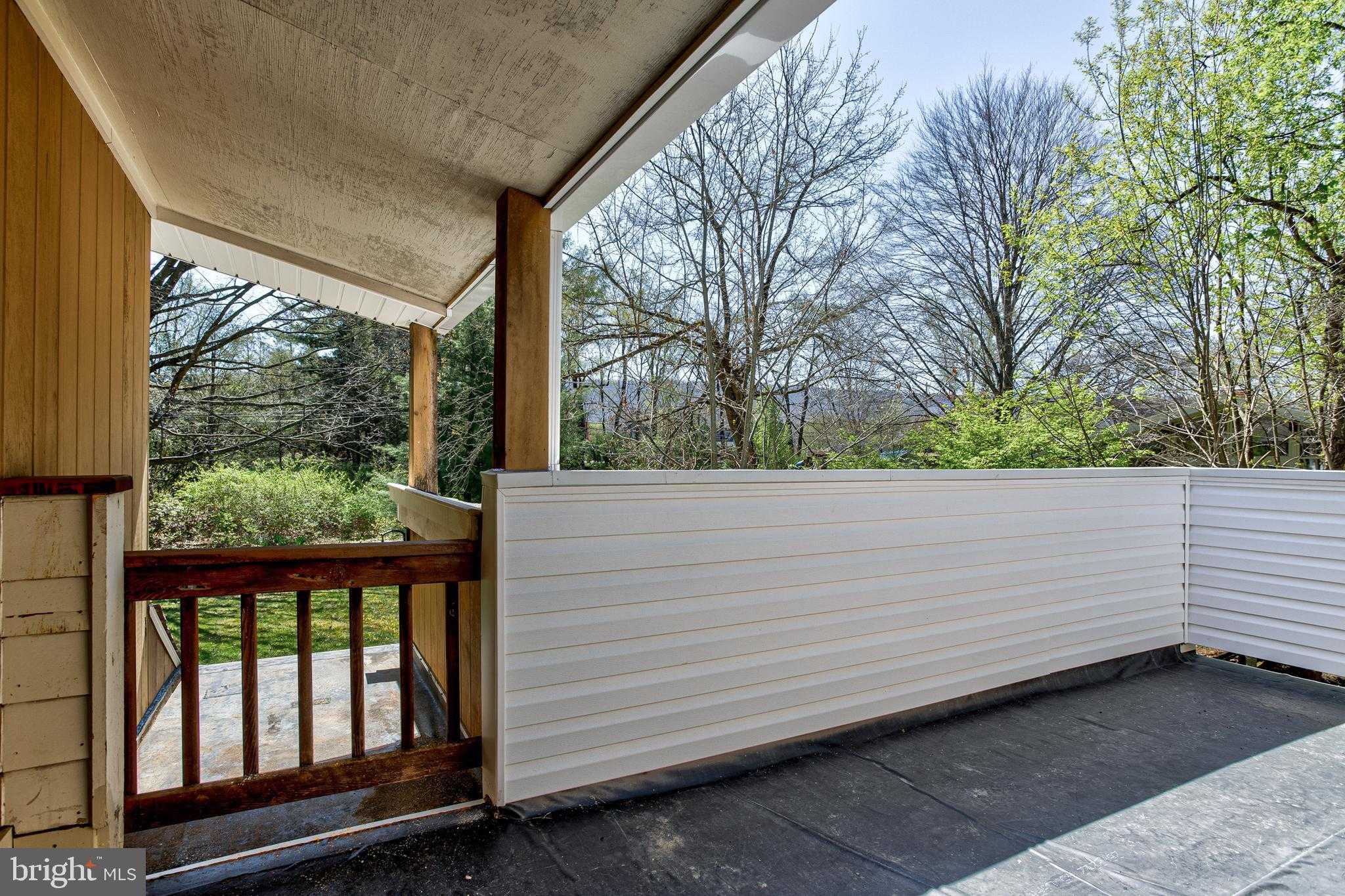 840 Outer Dr photo 39