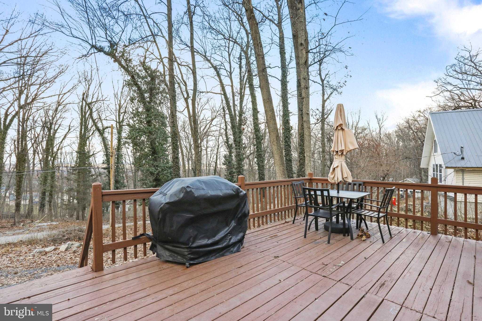 110 Red Maple Ln photo 17