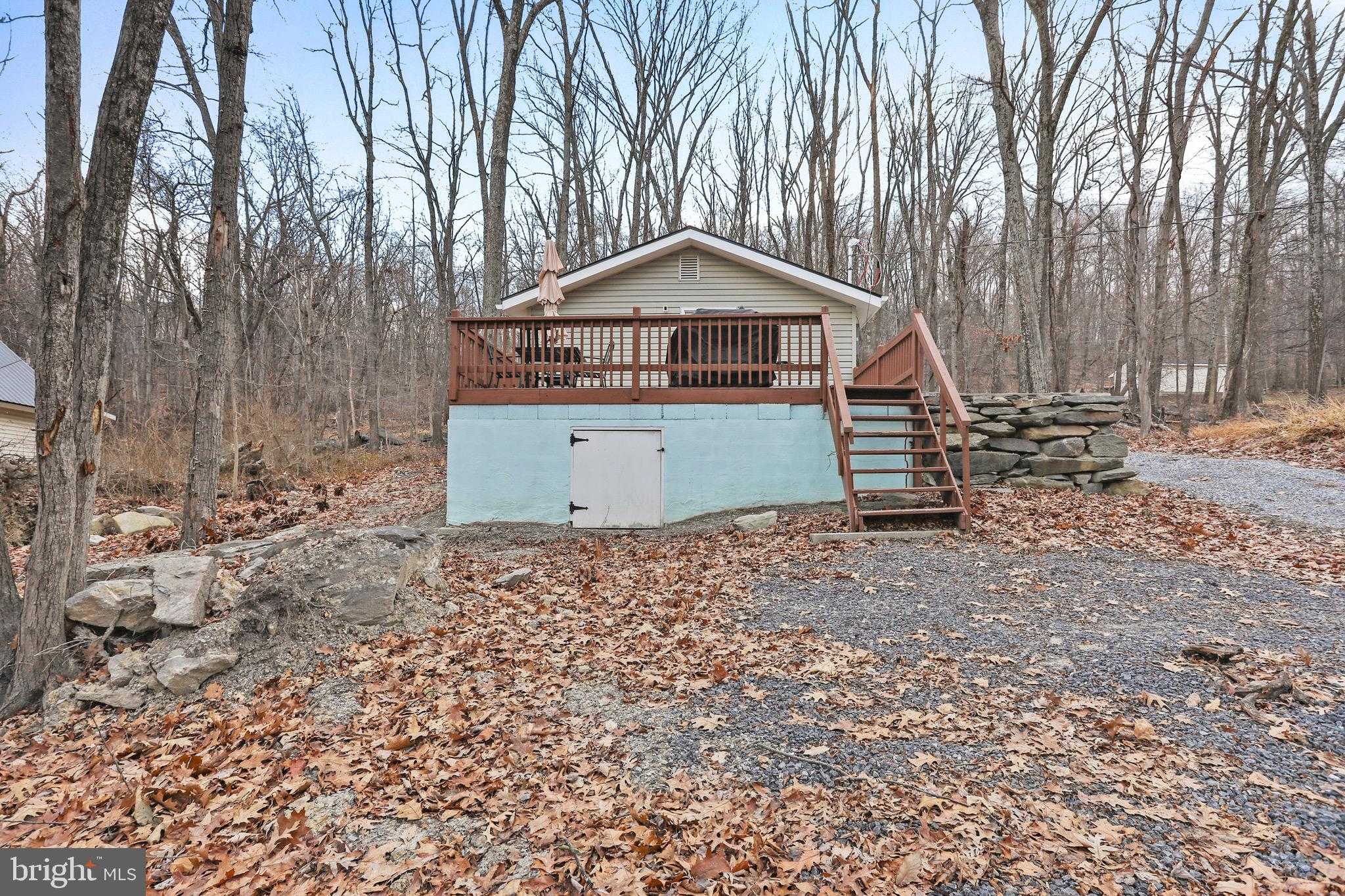 110 Red Maple Ln photo 19