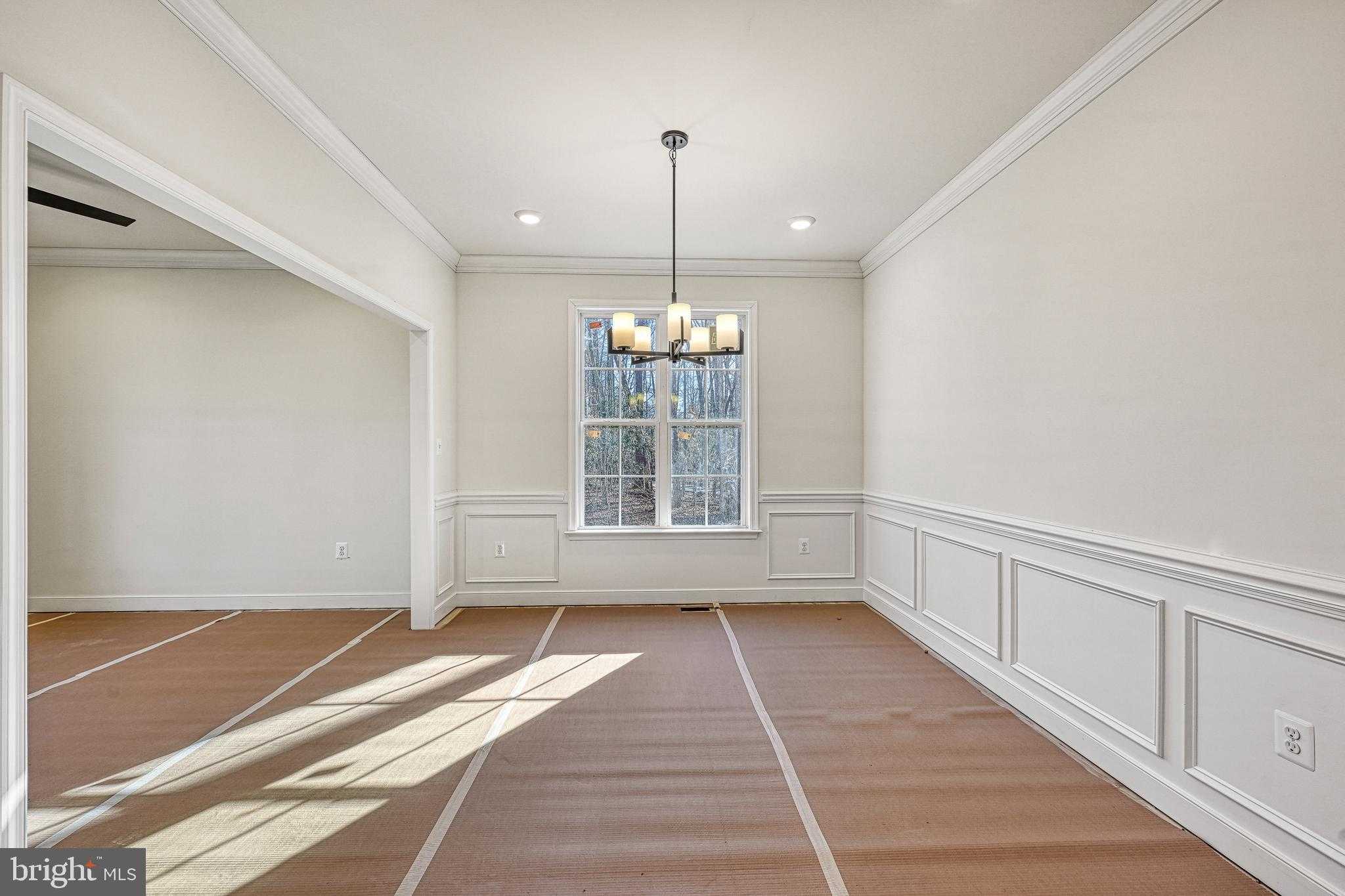 172 Covenant Way photo 19