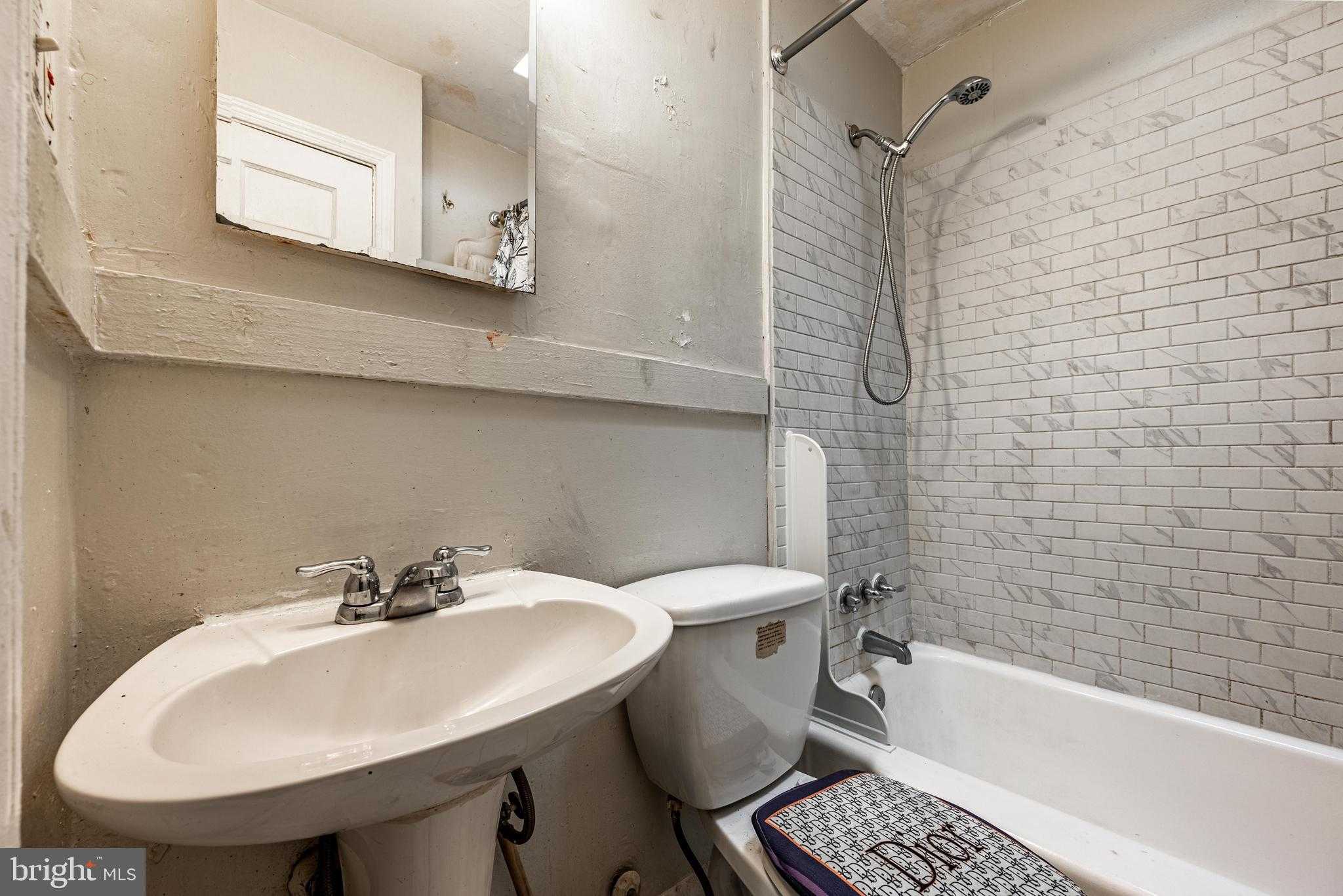 3626 Lyndale Ave photo 17