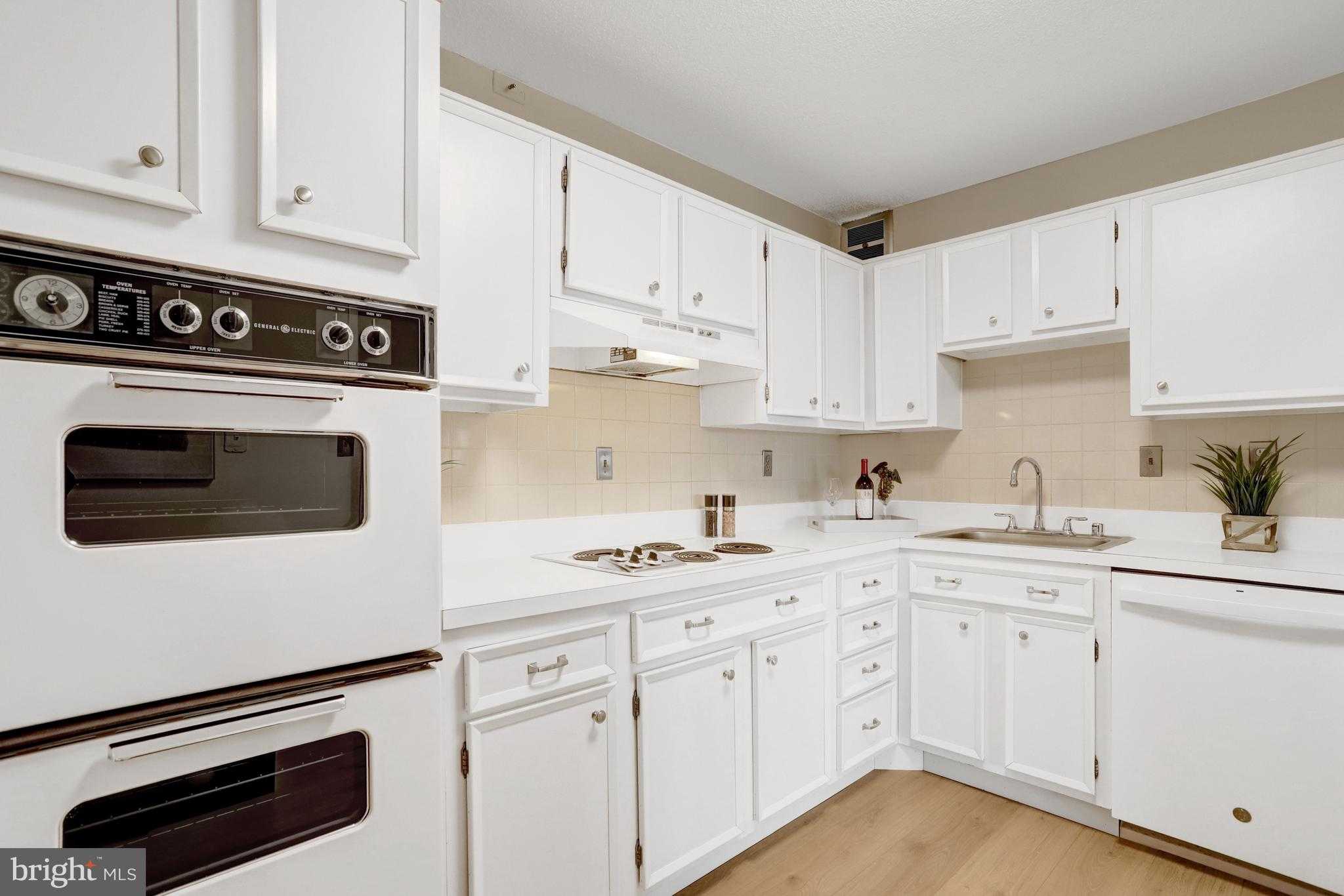 307 Yoakum Pkwy Apt 501 photo 8