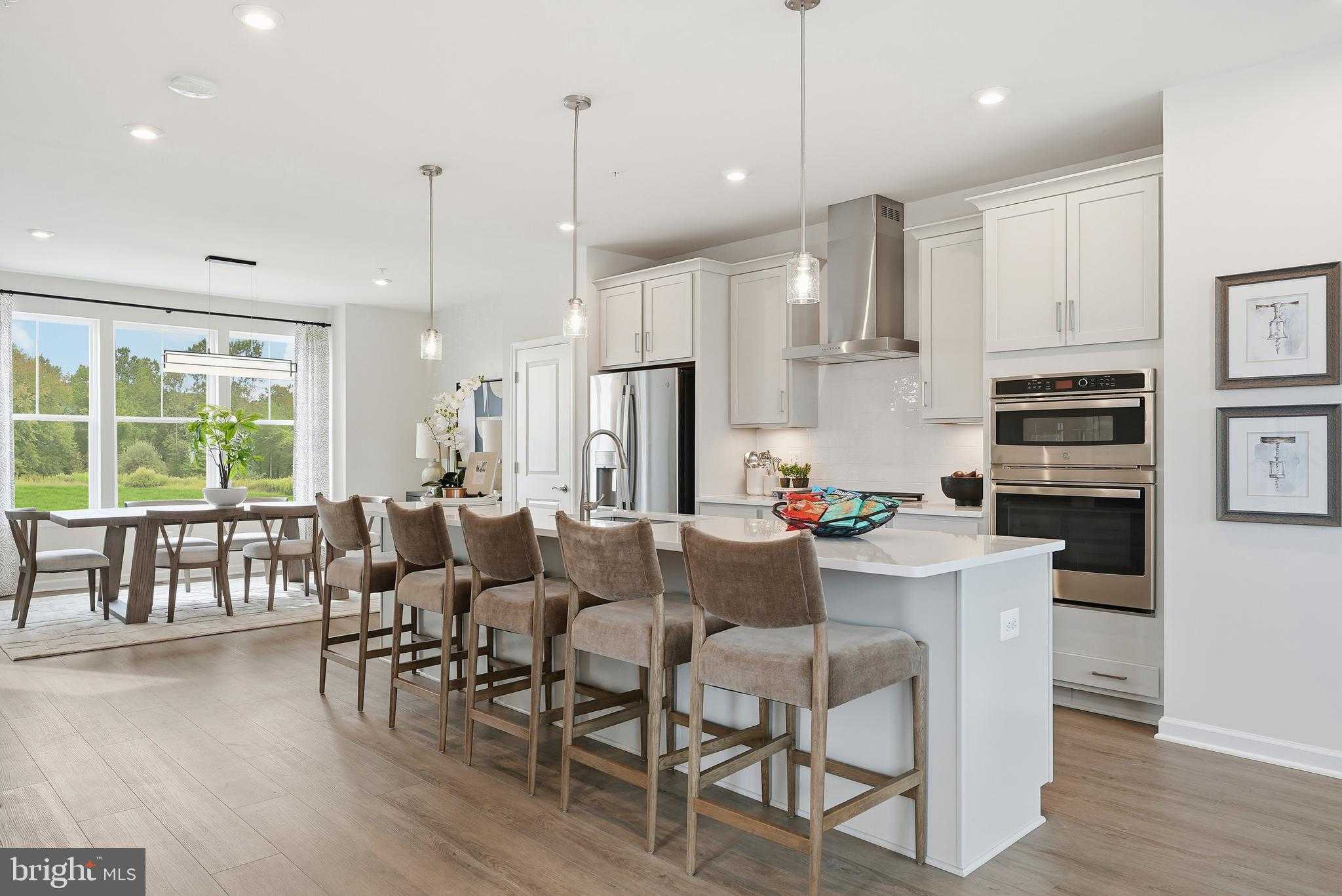 10343 Alta Pl photo 3