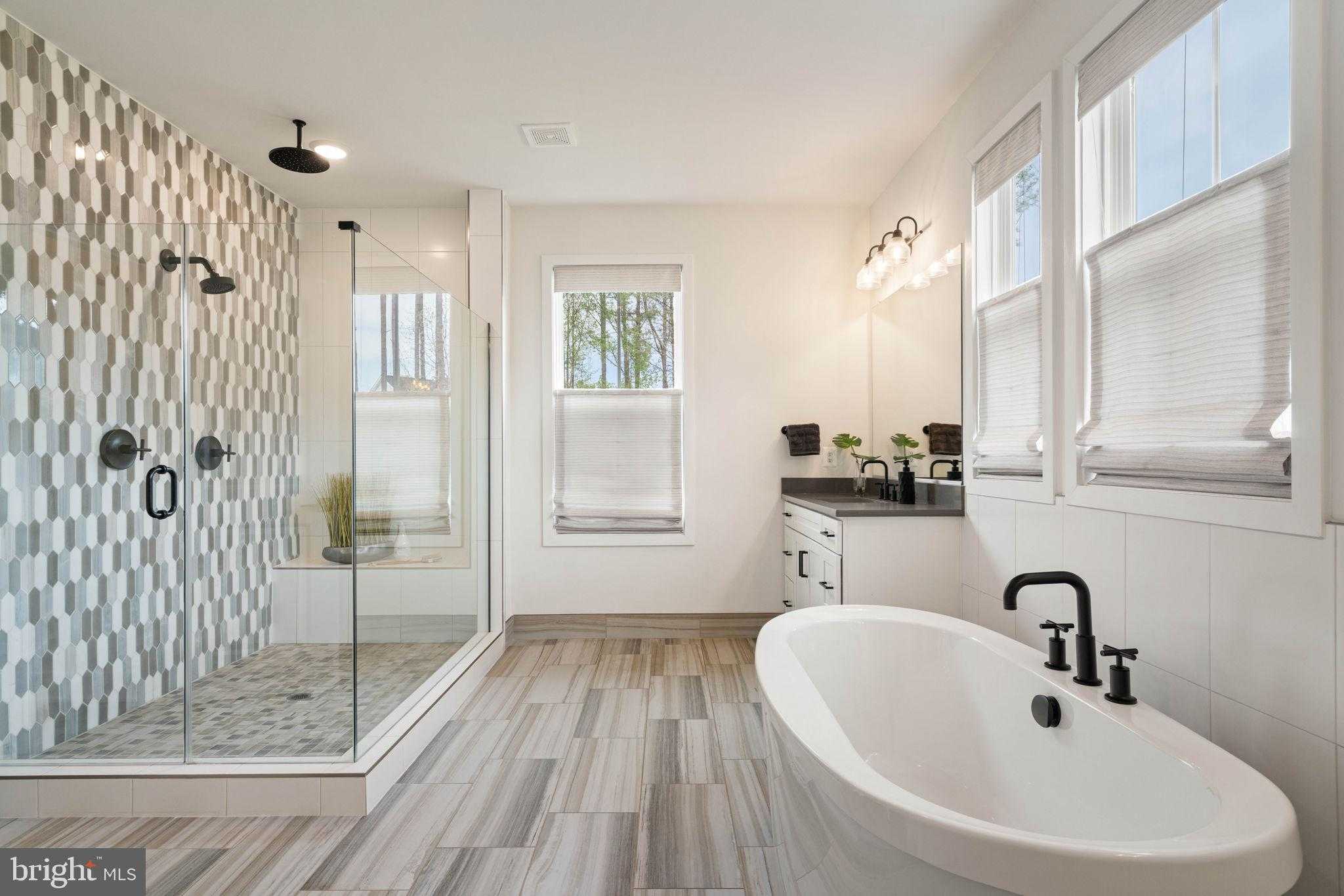 41412 Gentle Wind Pl photo 37