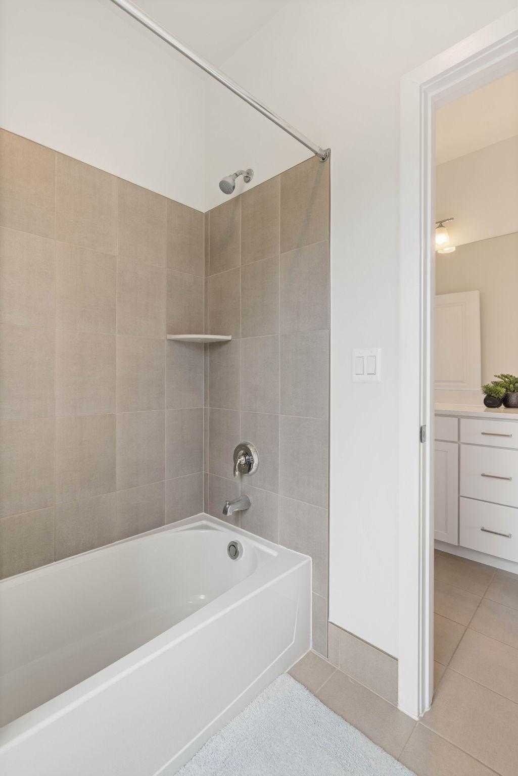 41412 Gentle Wind Pl photo 45